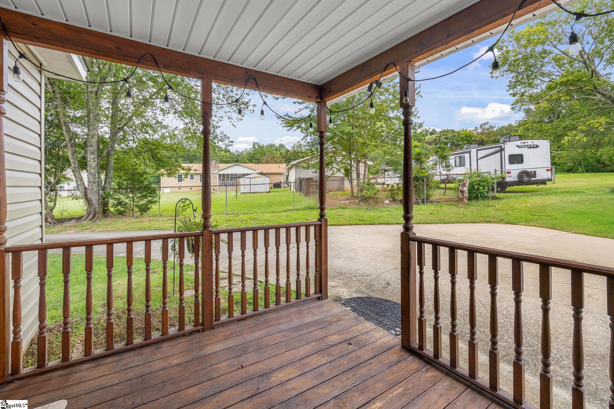 5 Mcgill Road Property Photo 21
