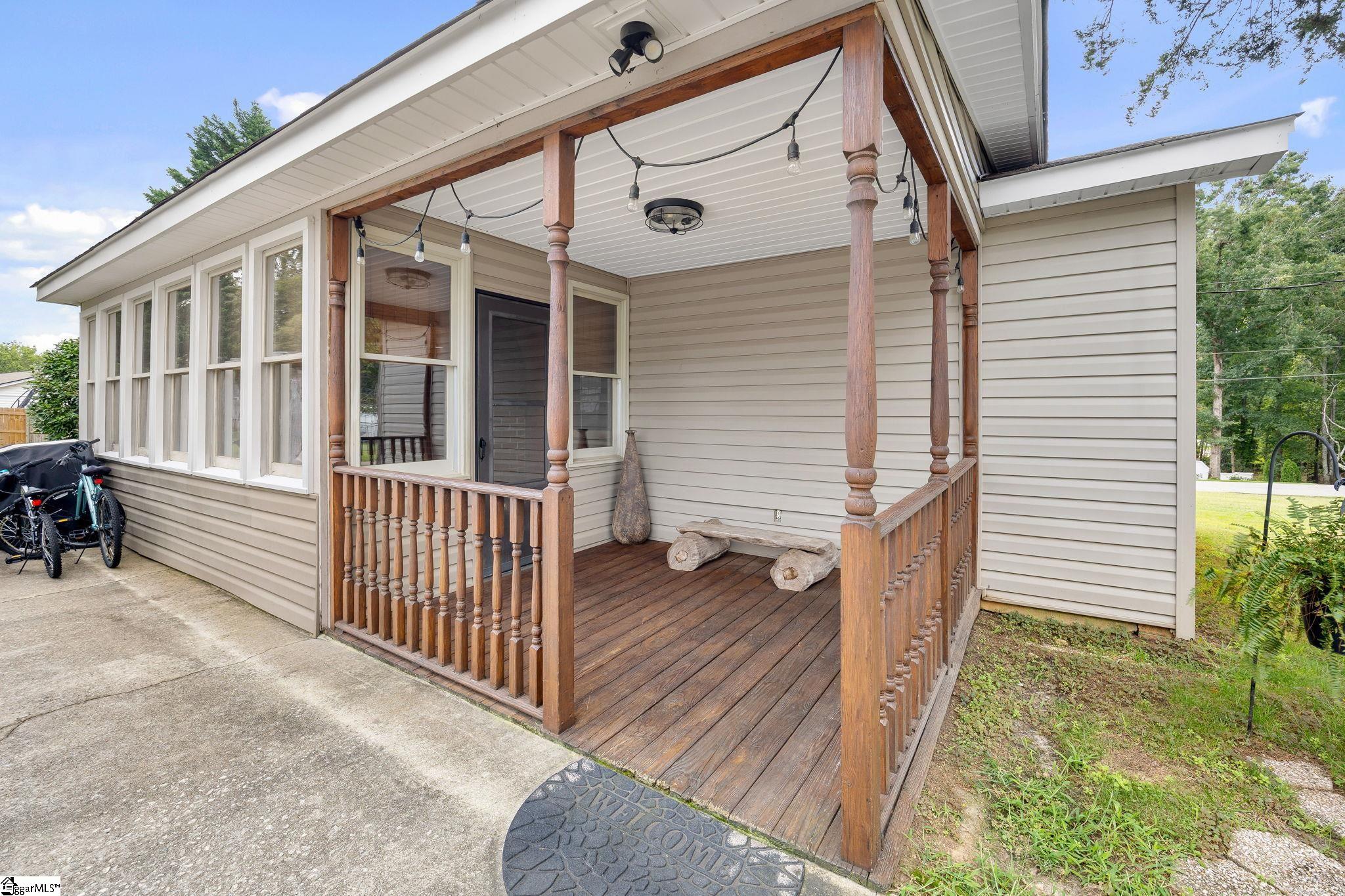 5 Mcgill Road Property Photo 22