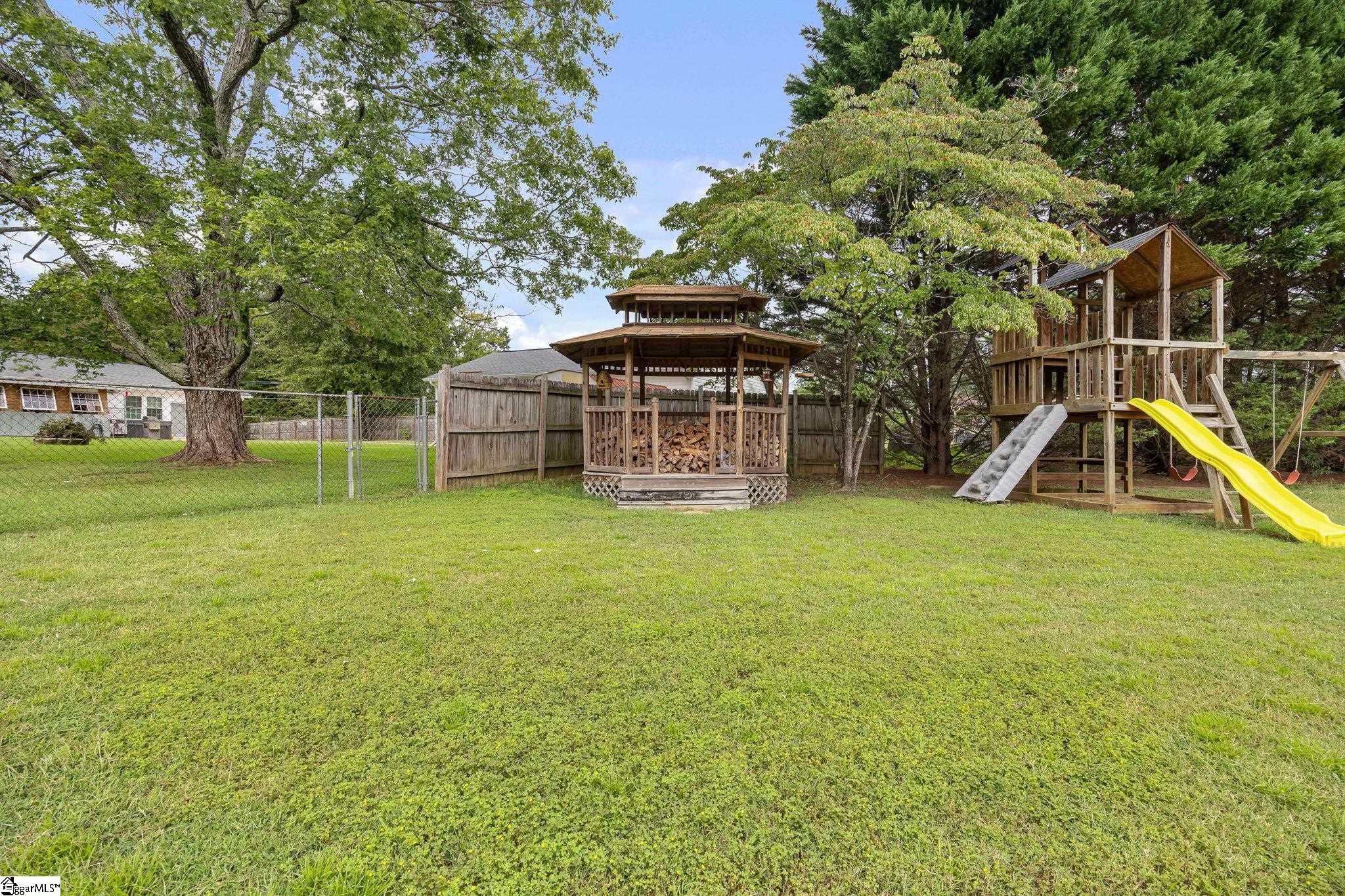 5 Mcgill Road Property Photo 23