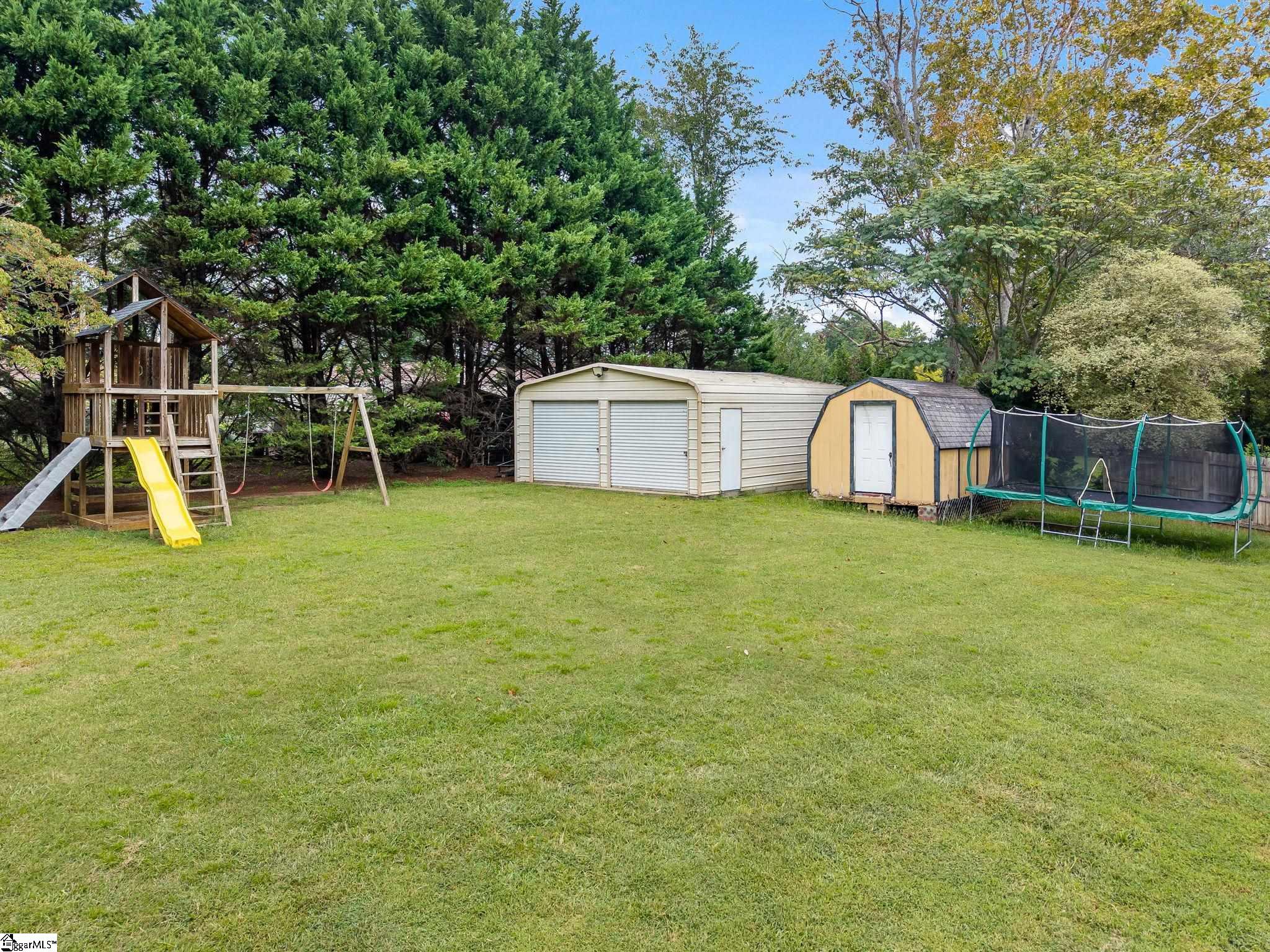 5 Mcgill Road Property Photo 24