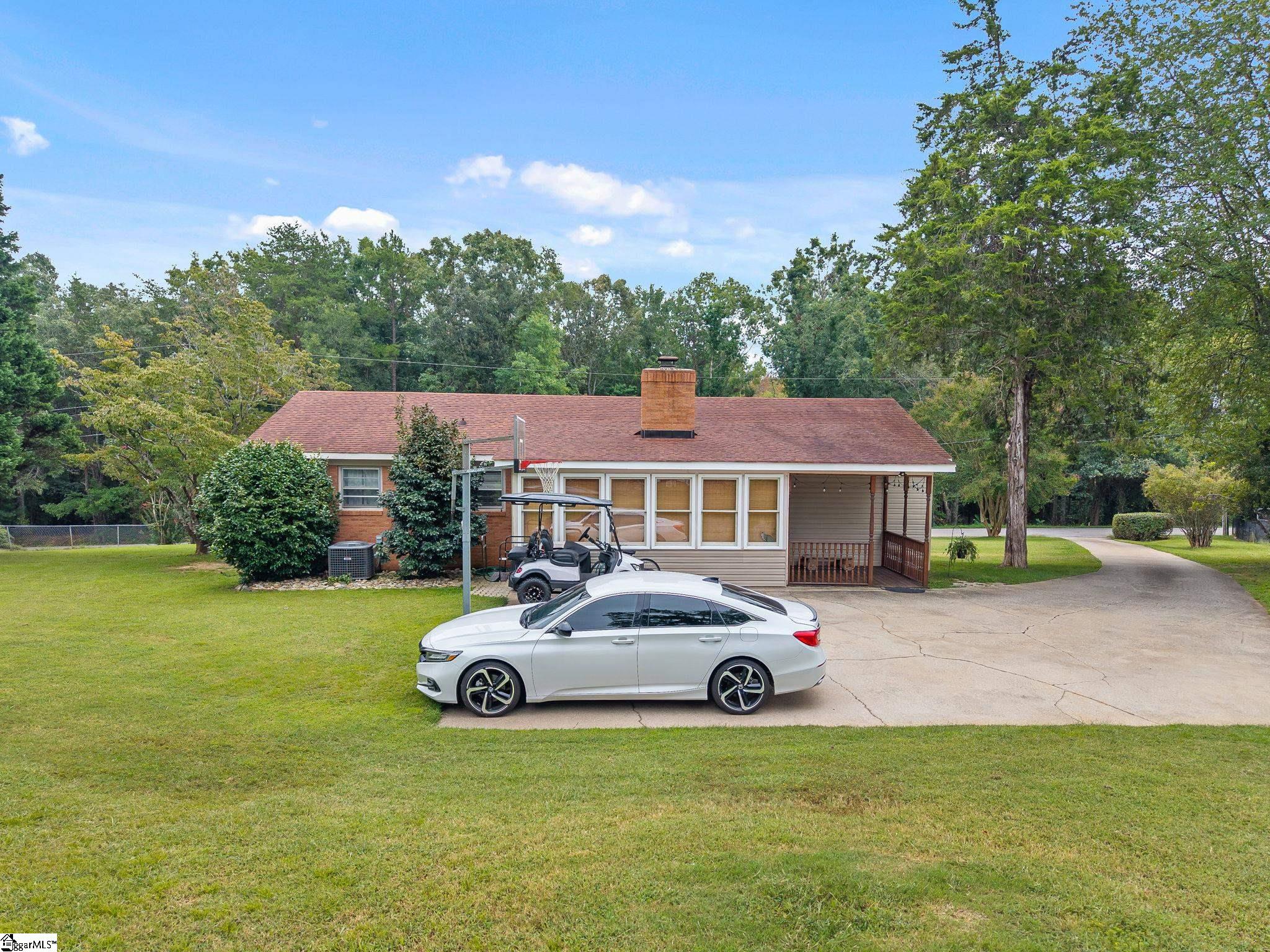 5 Mcgill Road Property Photo 25