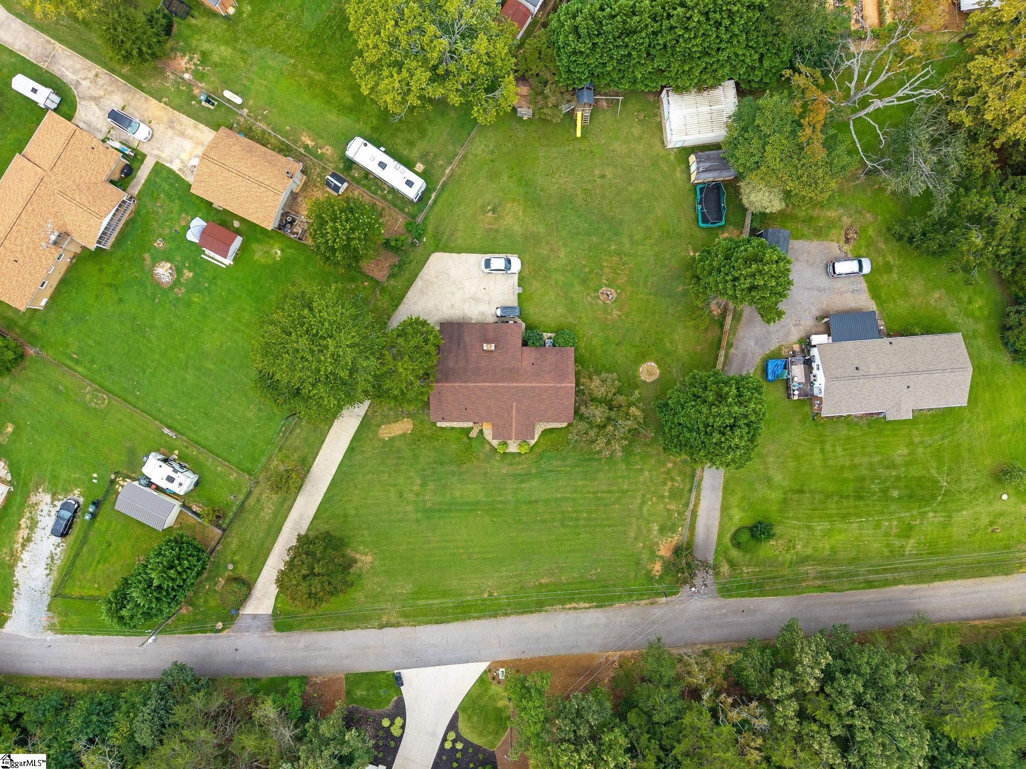 5 Mcgill Road Property Photo 26