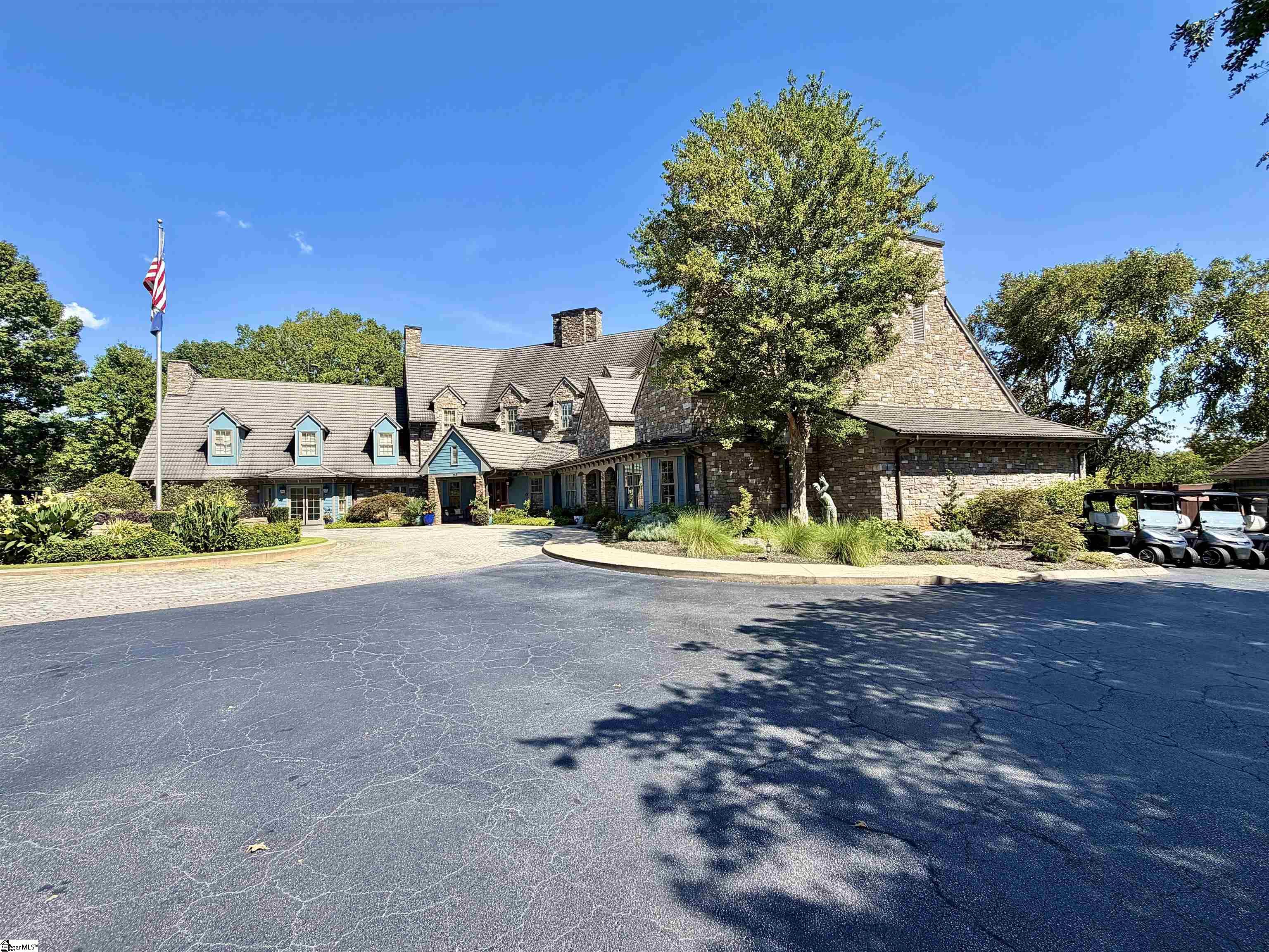 1424 Panther Park Trail Property Photo 10