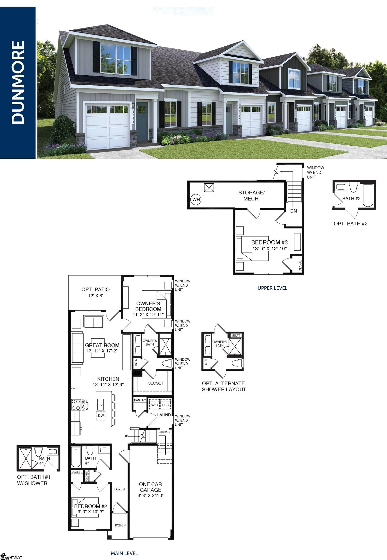1603636 Property Photo 2