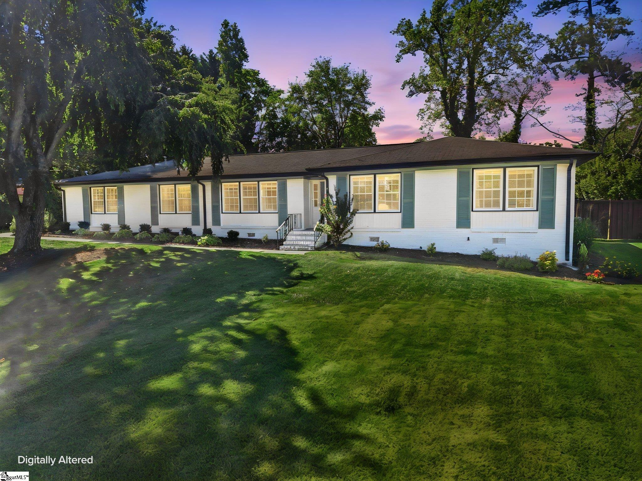 41 Dagenham Drive Property Photo 3