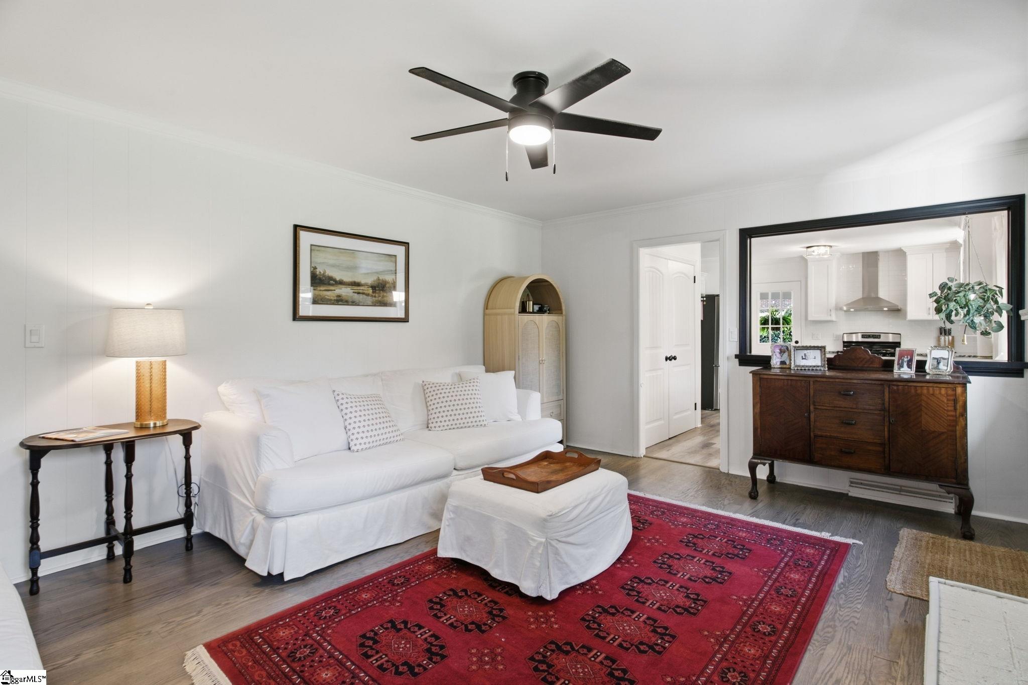 41 Dagenham Drive Property Photo 15