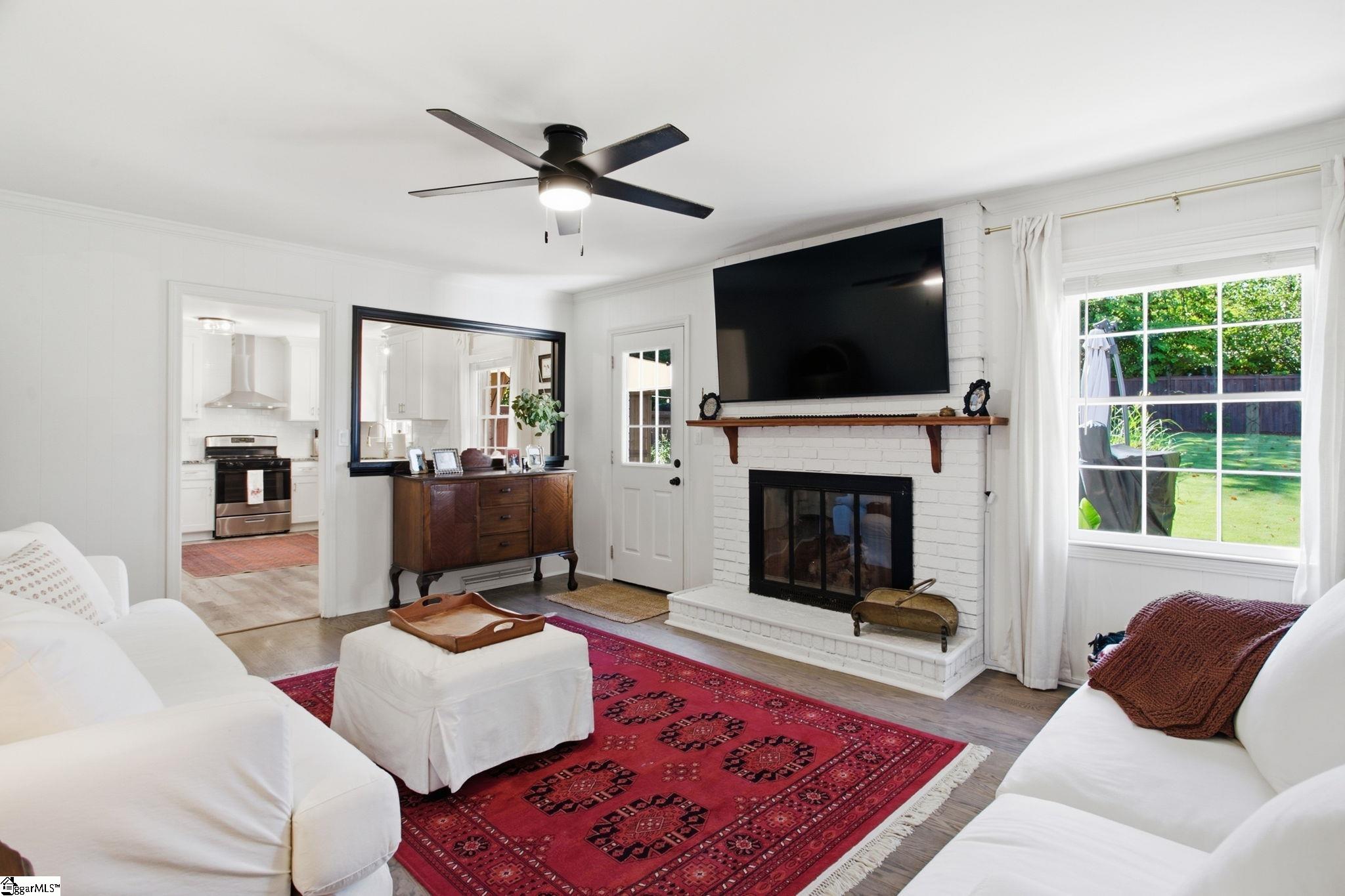 41 Dagenham Drive Property Photo 16