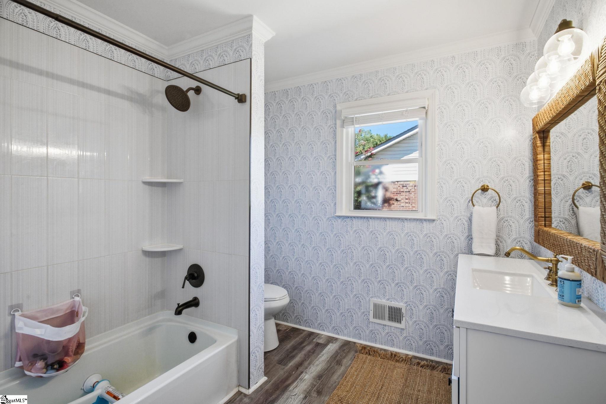 41 Dagenham Drive Property Photo 19