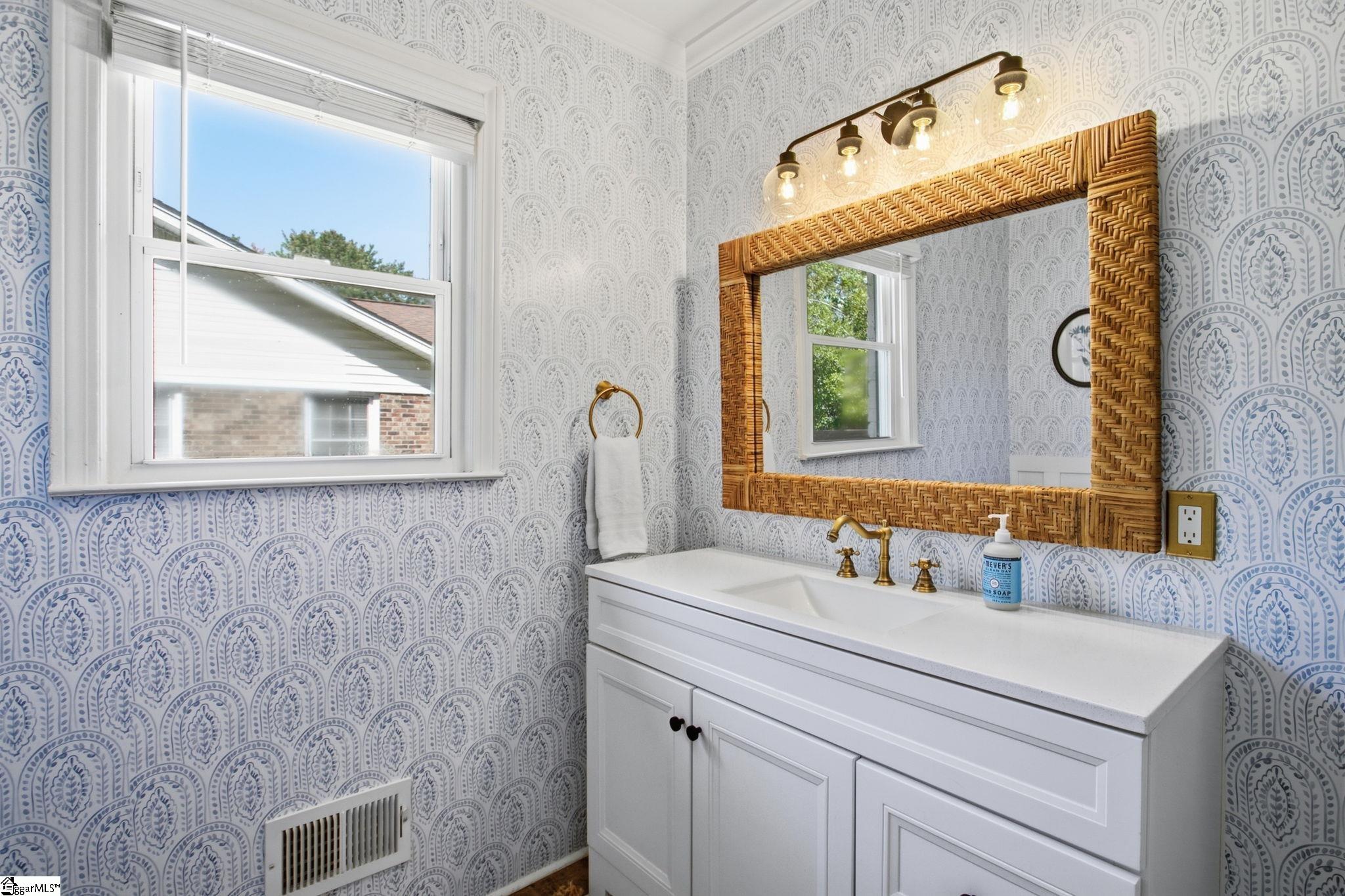 41 Dagenham Drive Property Photo 20