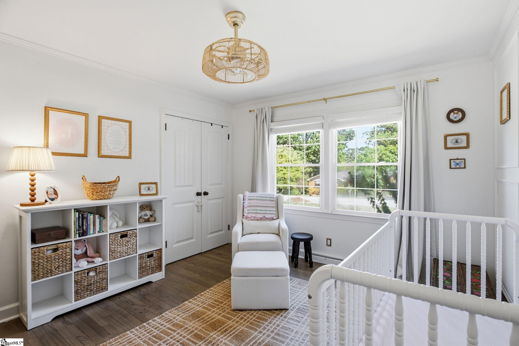 41 Dagenham Drive Property Photo 22