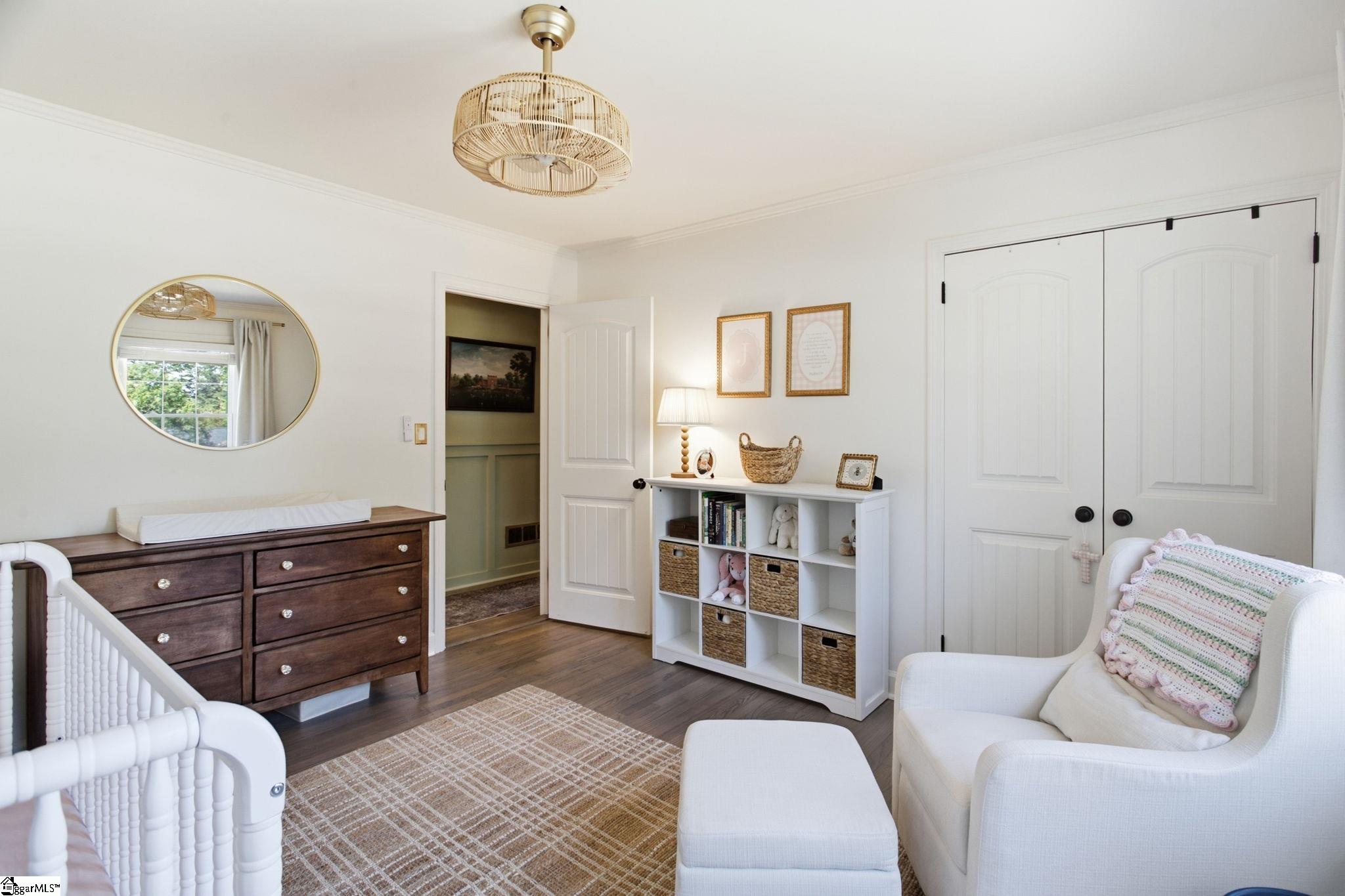 41 Dagenham Drive Property Photo 23