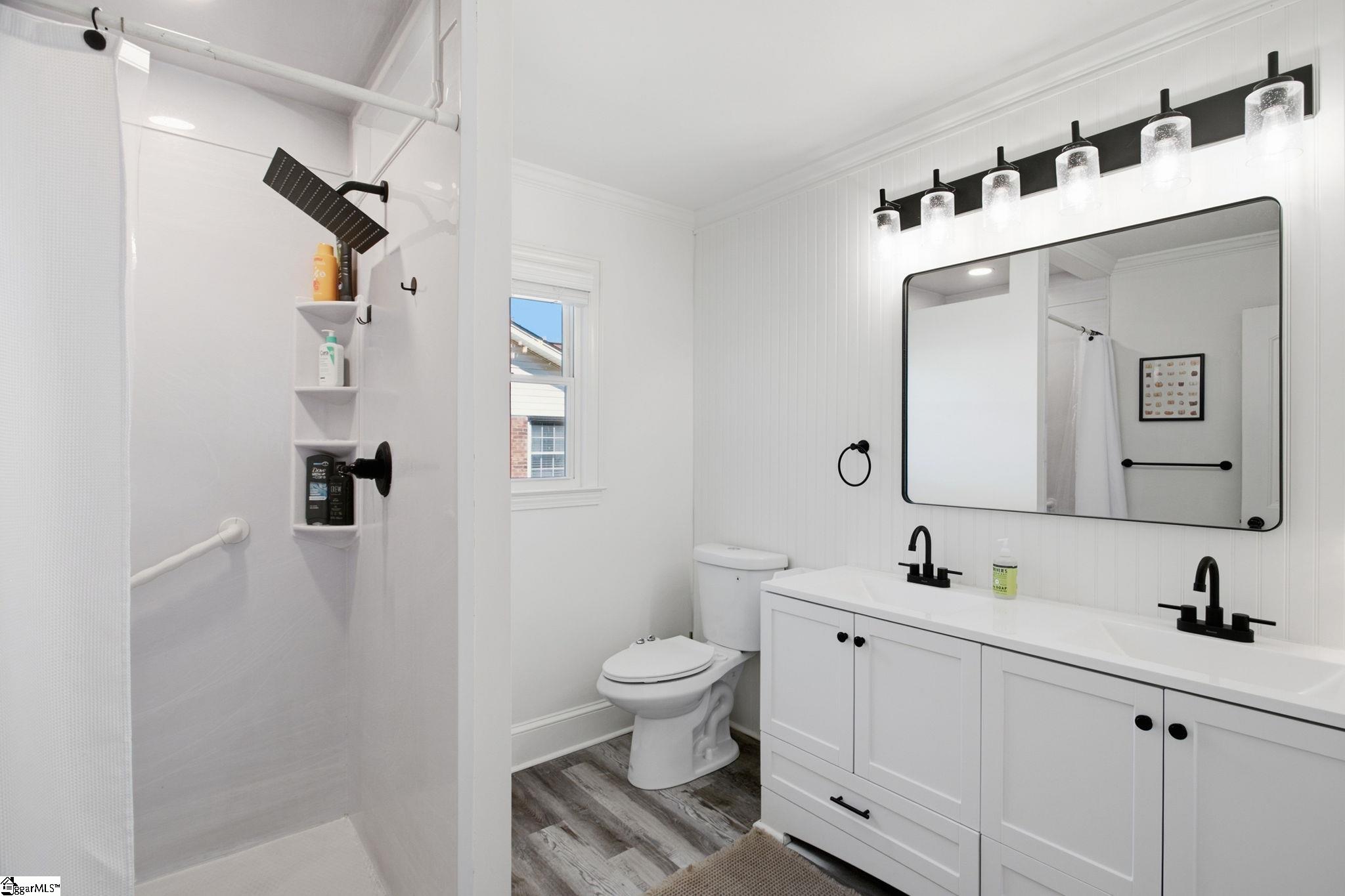41 Dagenham Drive Property Photo 26