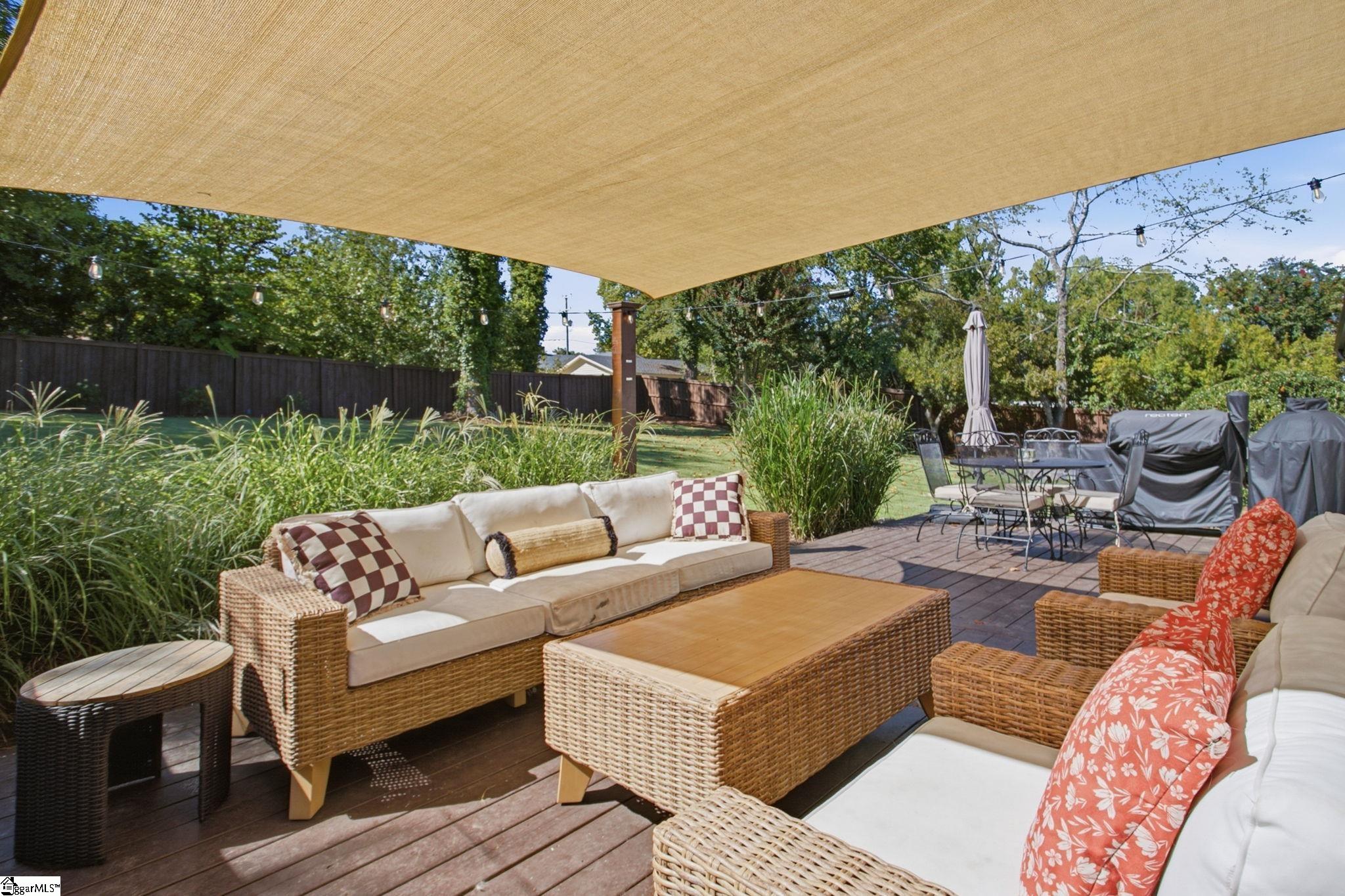 41 Dagenham Drive Property Photo 28