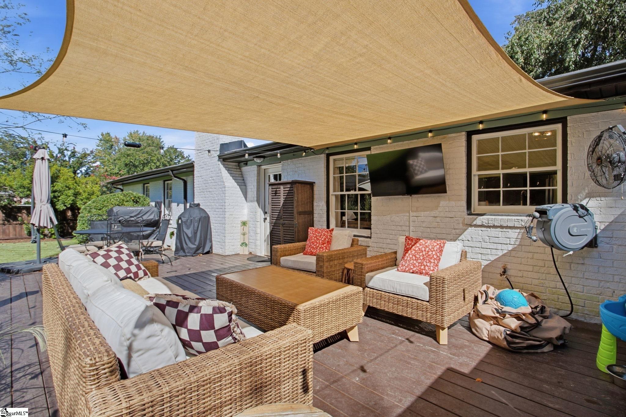 41 Dagenham Drive Property Photo 29