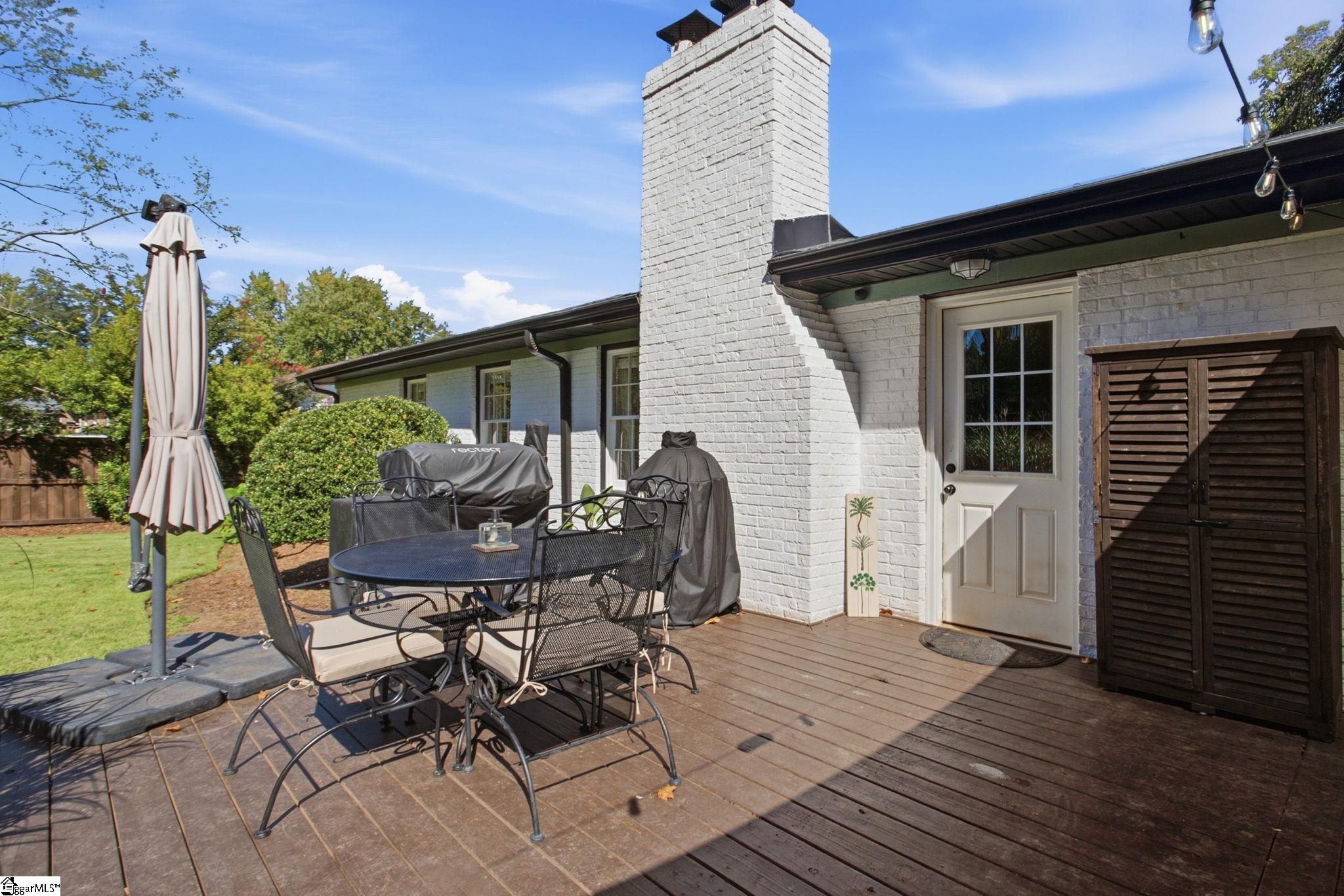 41 Dagenham Drive Property Photo 30