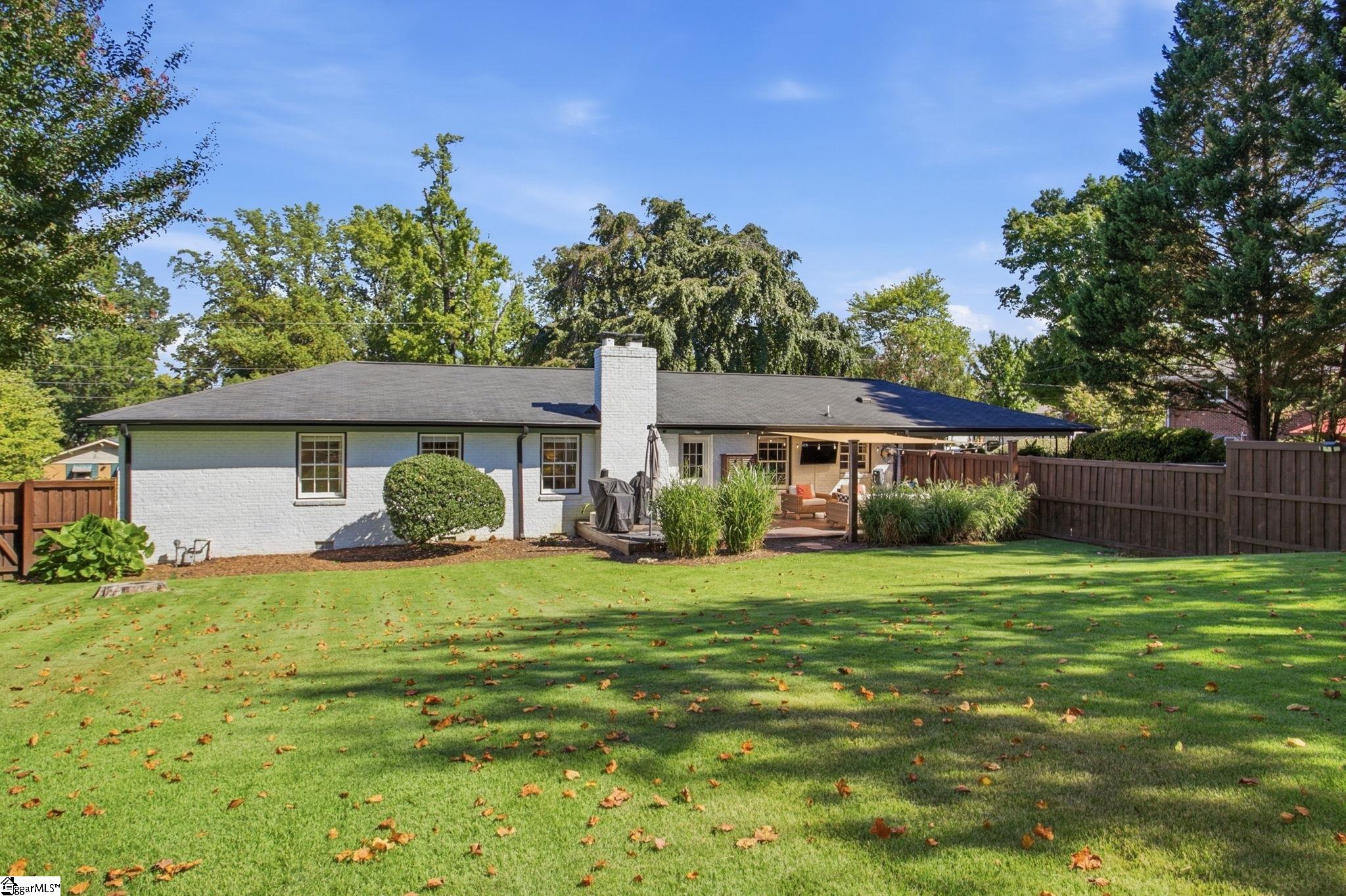 41 Dagenham Drive Property Photo 32