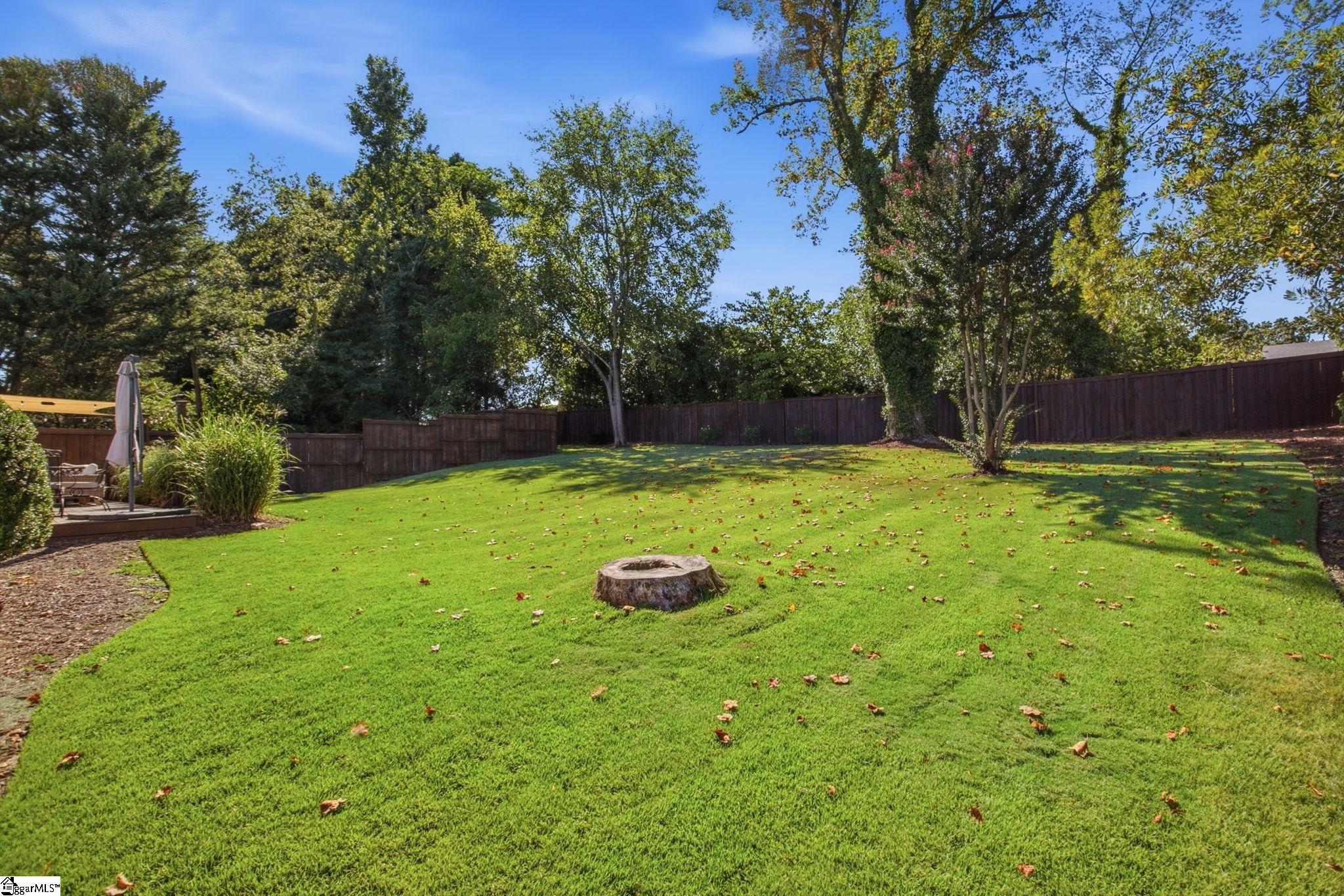 41 Dagenham Drive Property Photo 33