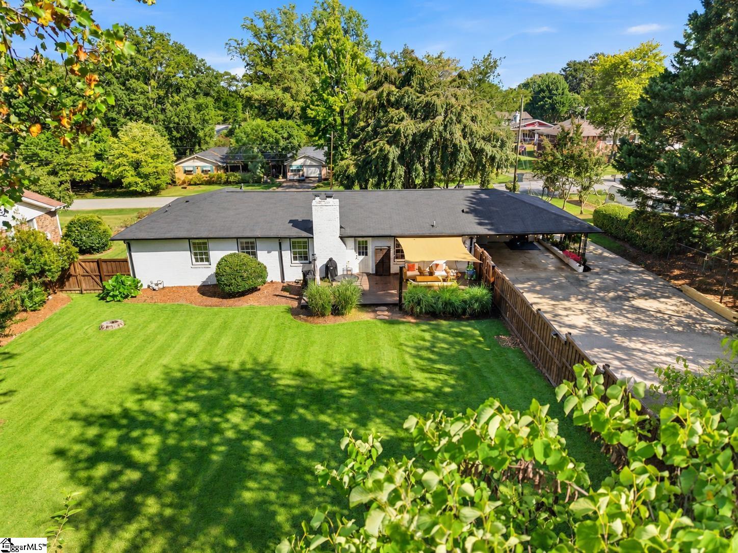 41 Dagenham Drive Property Photo 35