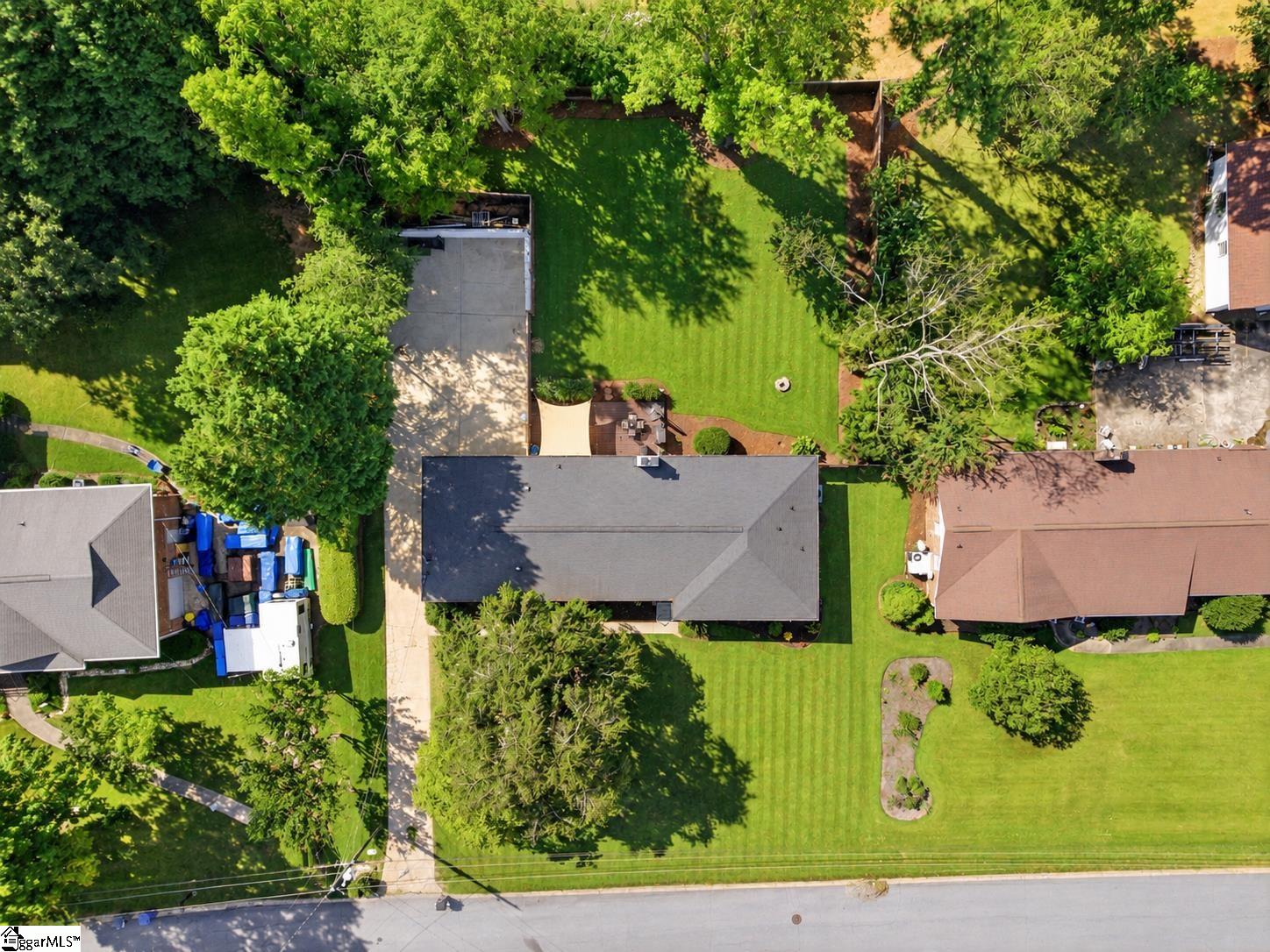 41 Dagenham Drive Property Photo 37