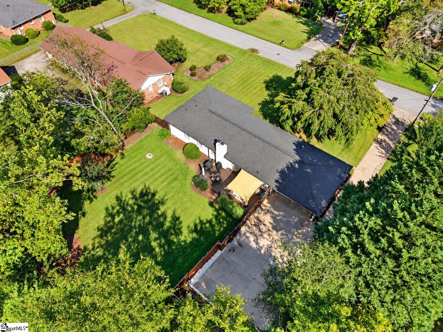 41 Dagenham Drive Property Photo 38