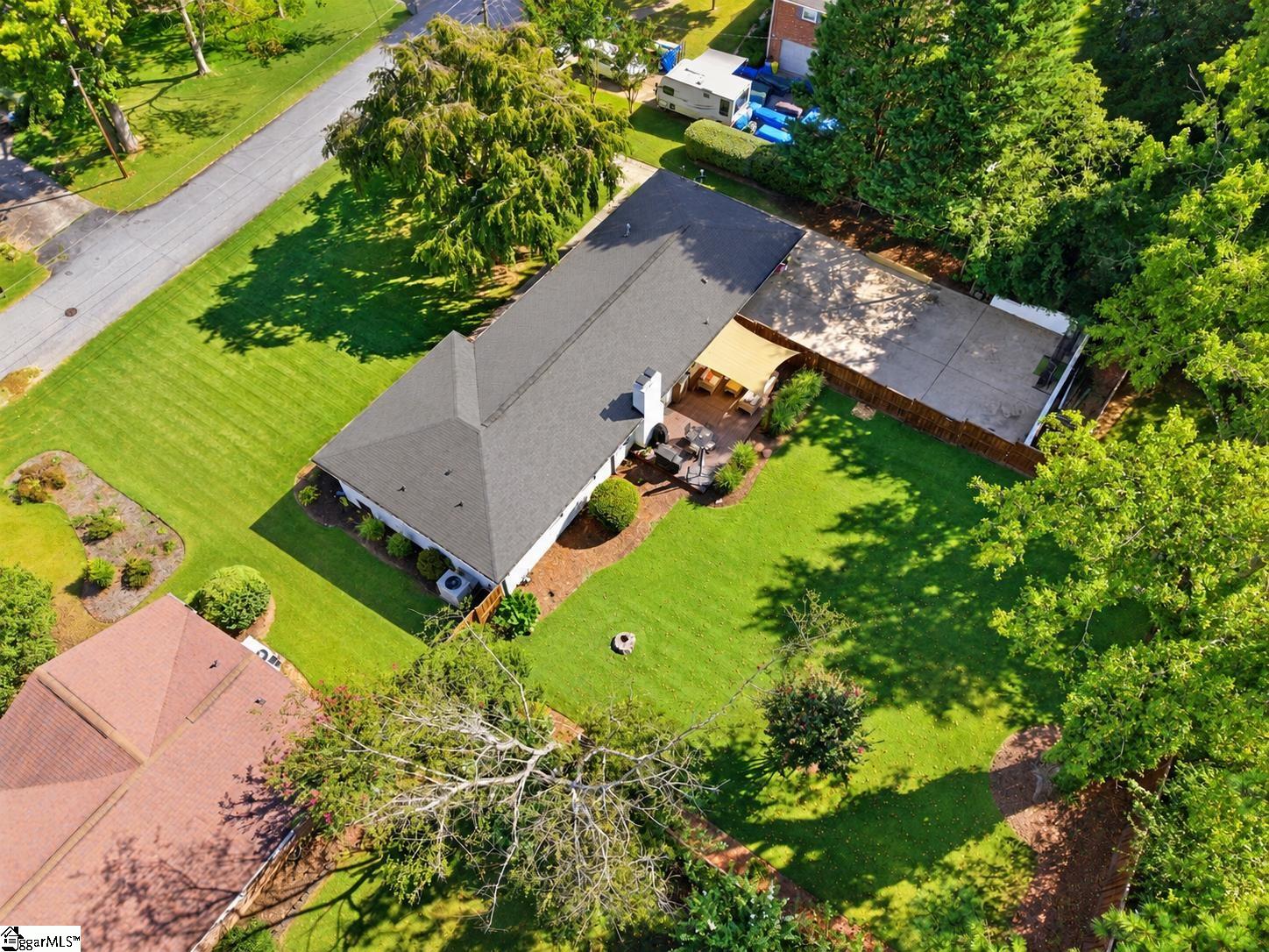 41 Dagenham Drive Property Photo 39