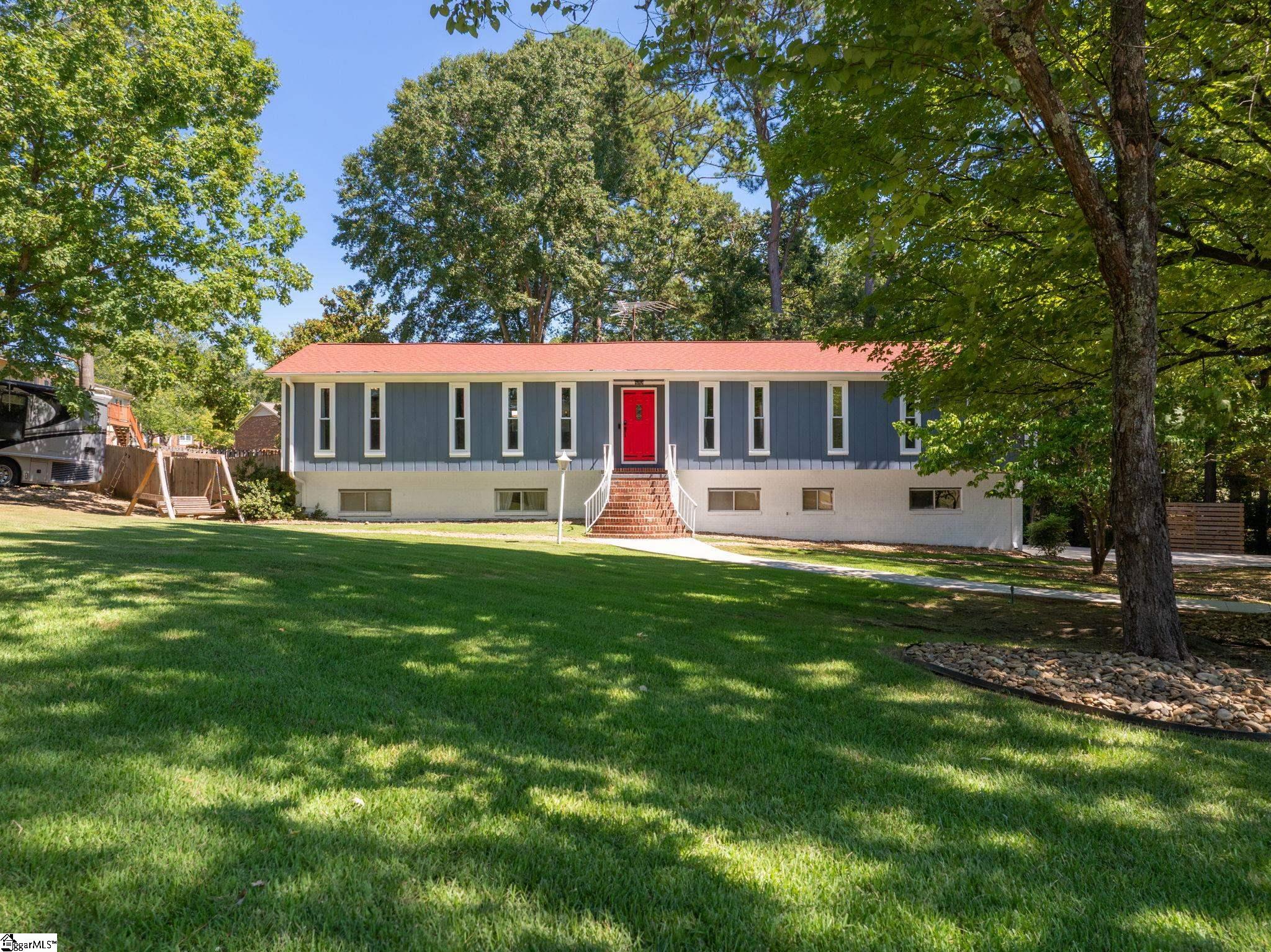 1 Rose Wood Drive Property Photo 2