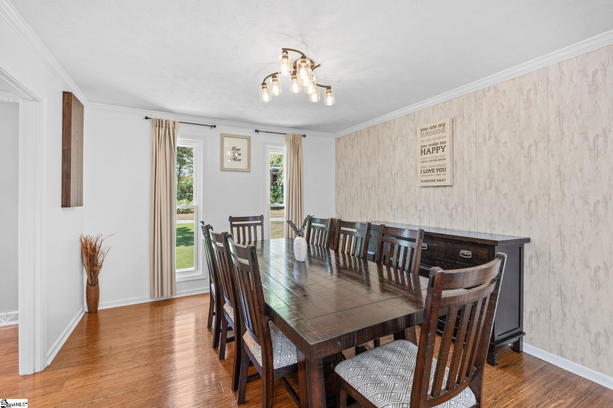 1 Rose Wood Drive Property Photo 10