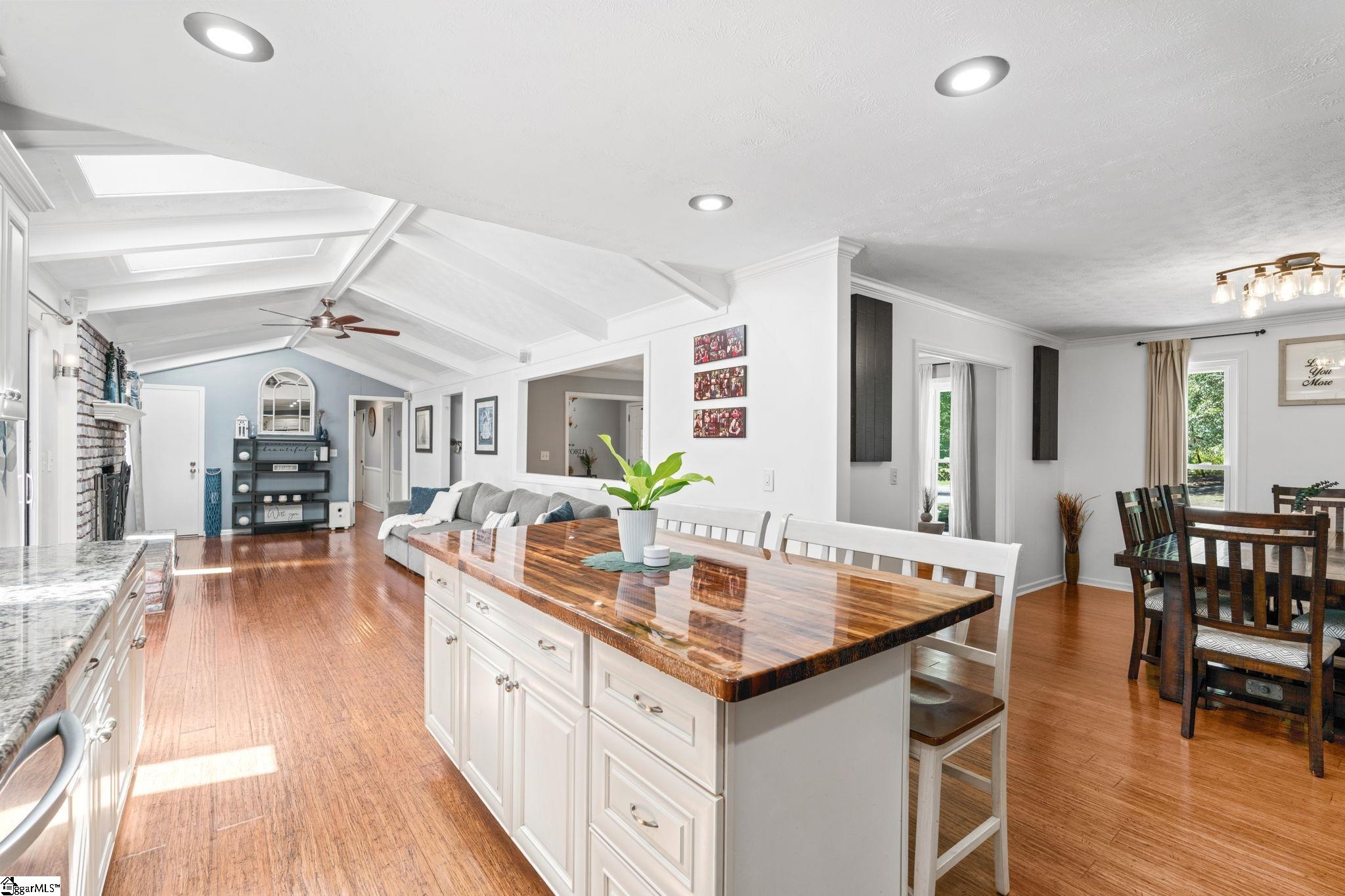 1 Rose Wood Drive Property Photo 15