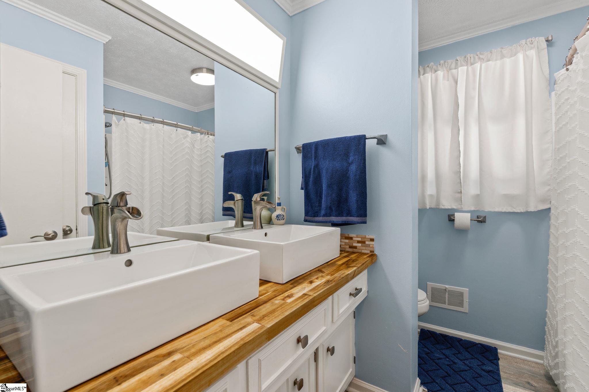 1 Rose Wood Drive Property Photo 25