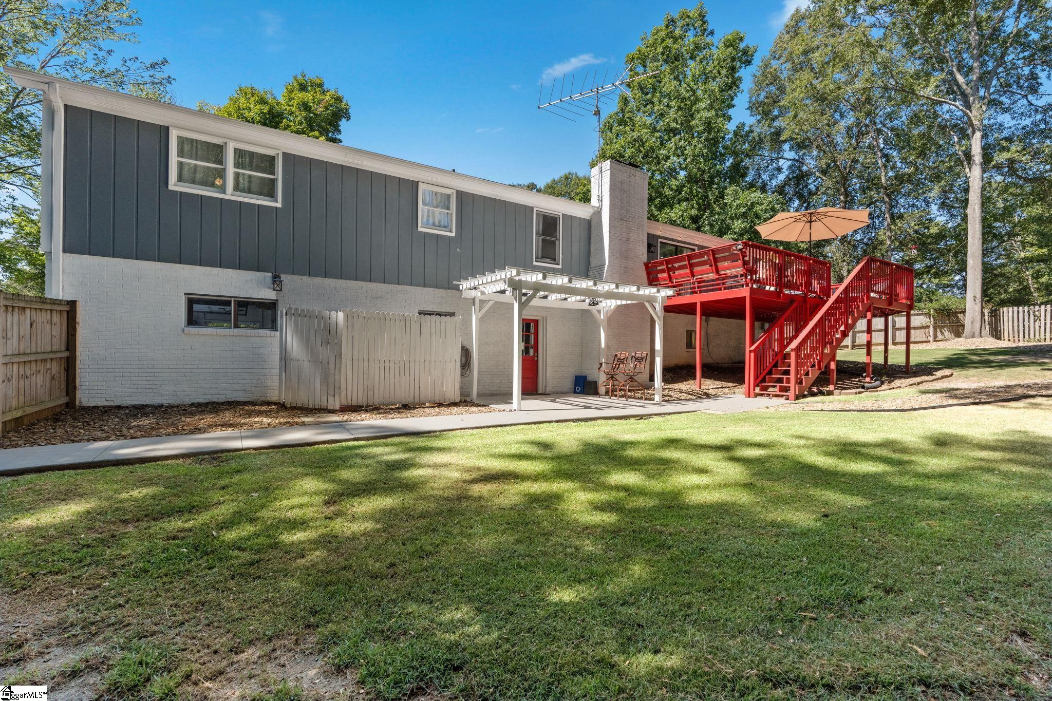 1 Rose Wood Drive Property Photo 31