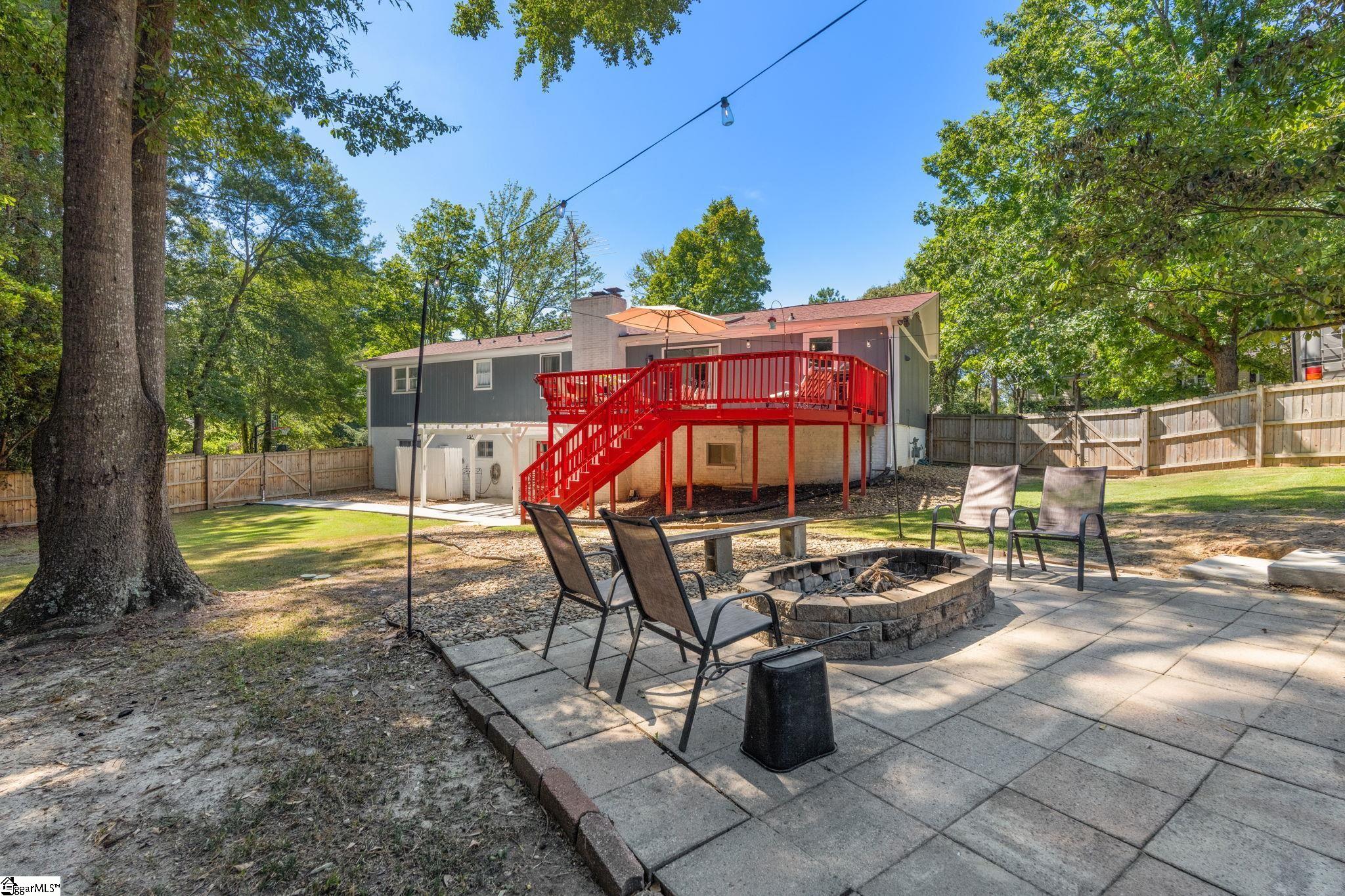 1 Rose Wood Drive Property Photo 34