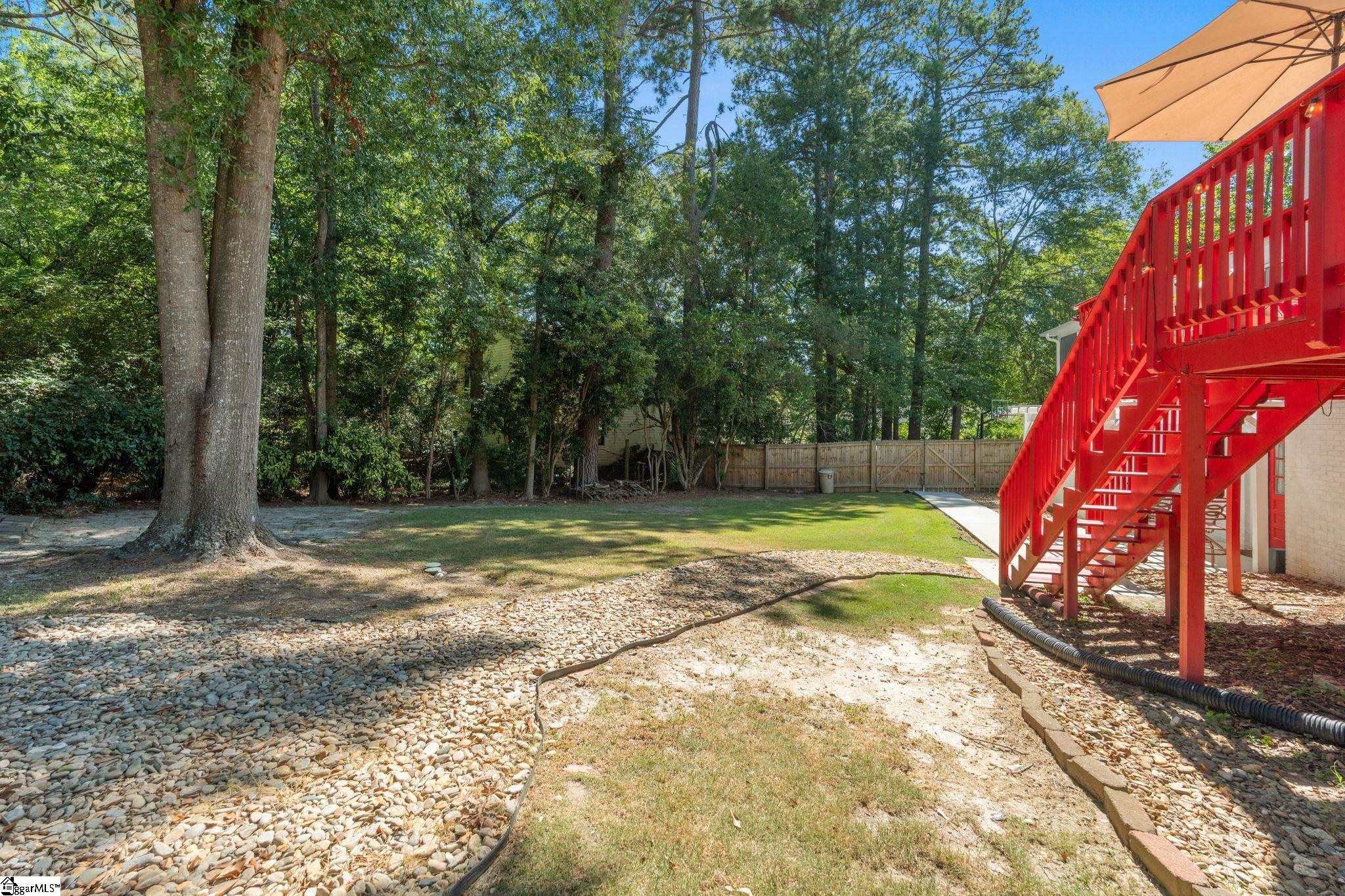 1 Rose Wood Drive Property Photo 37