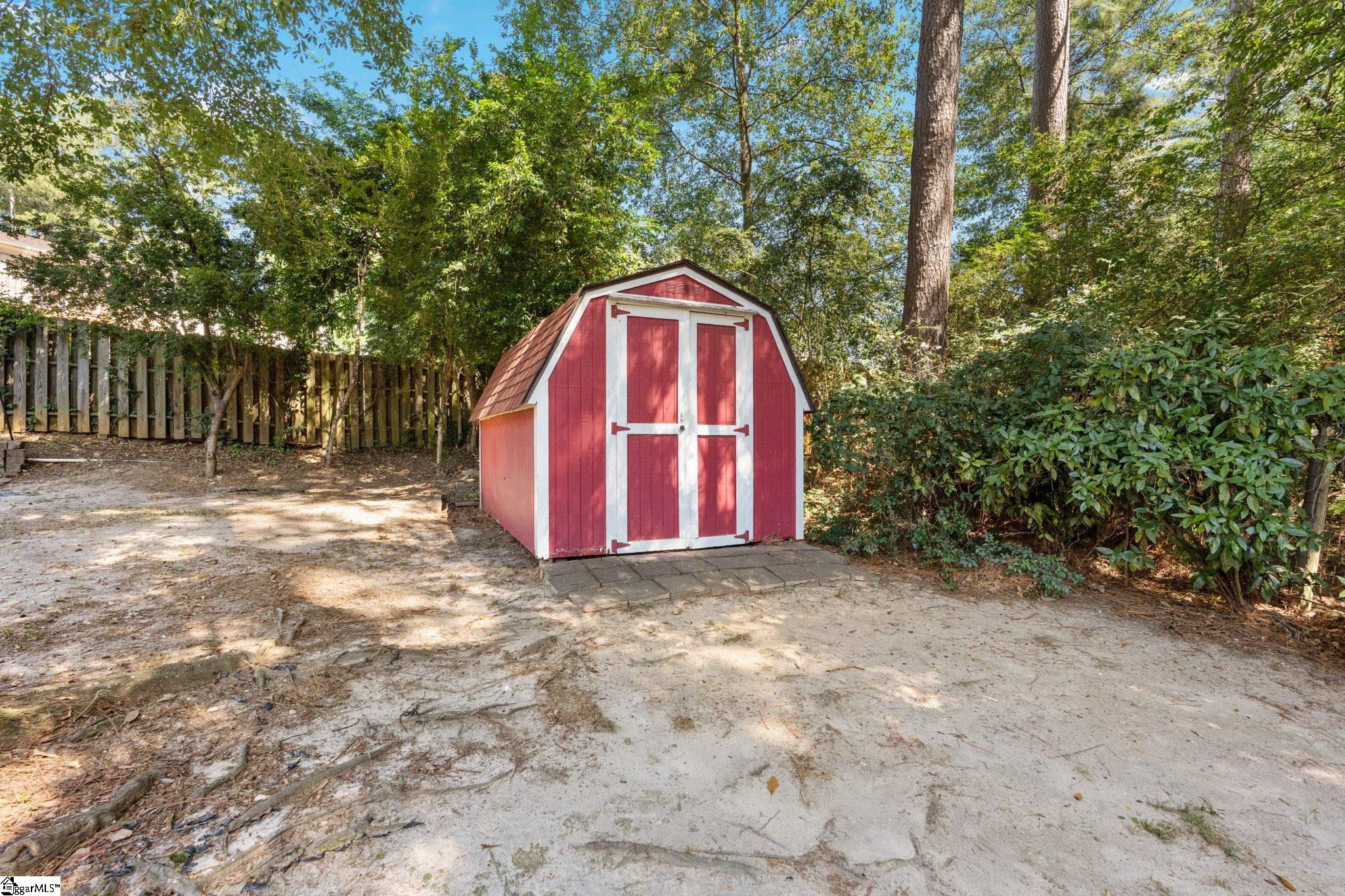1 Rose Wood Drive Property Photo 38