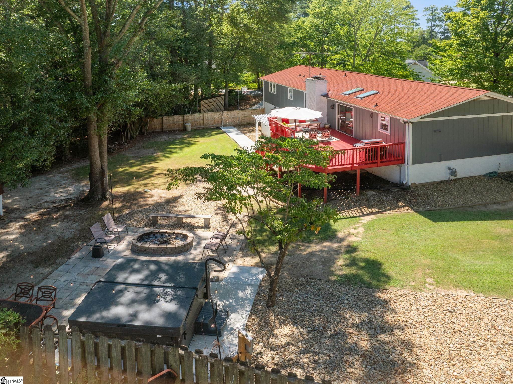 1 Rose Wood Drive Property Photo 39