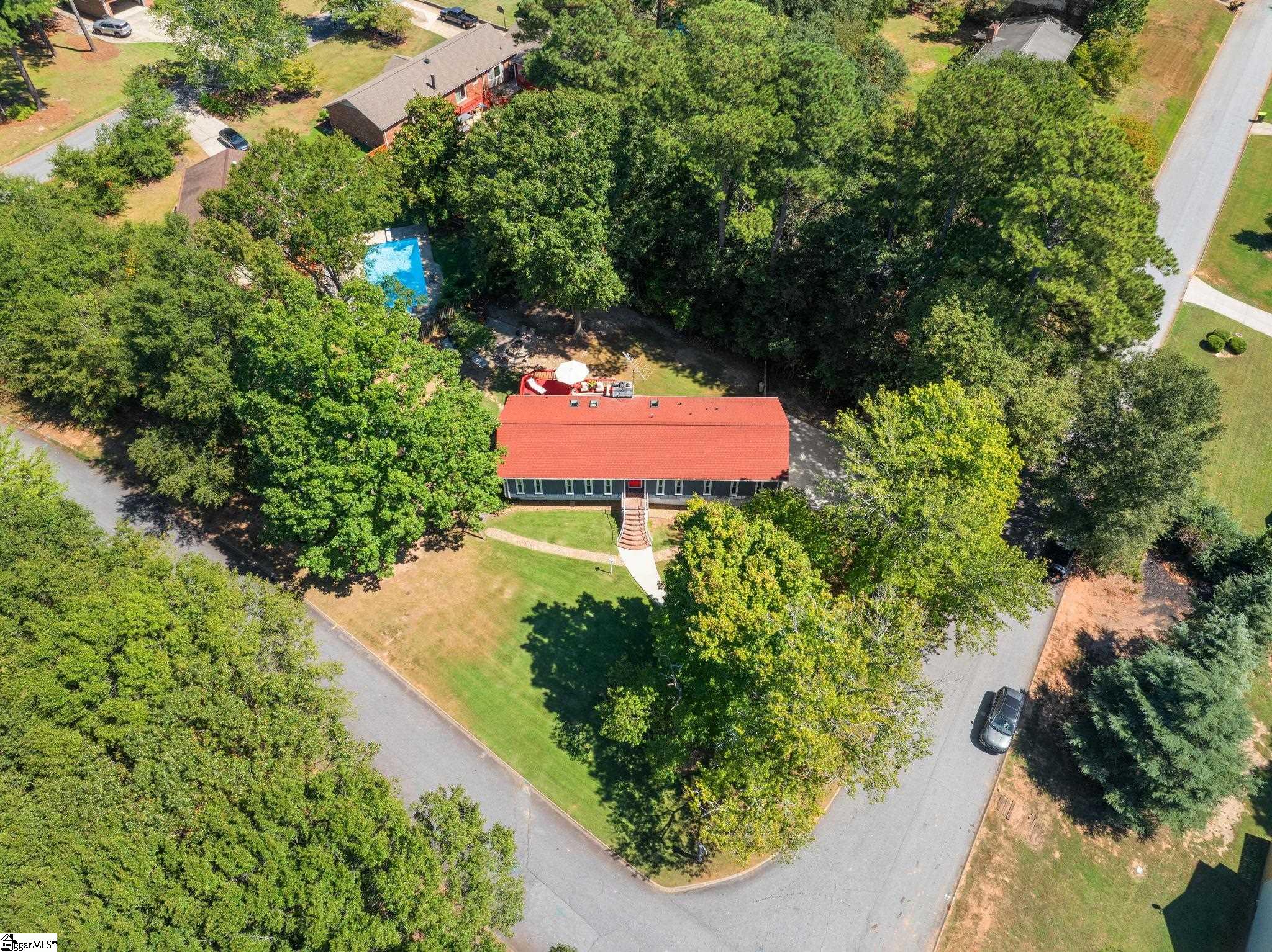 1 Rose Wood Drive Property Photo 40