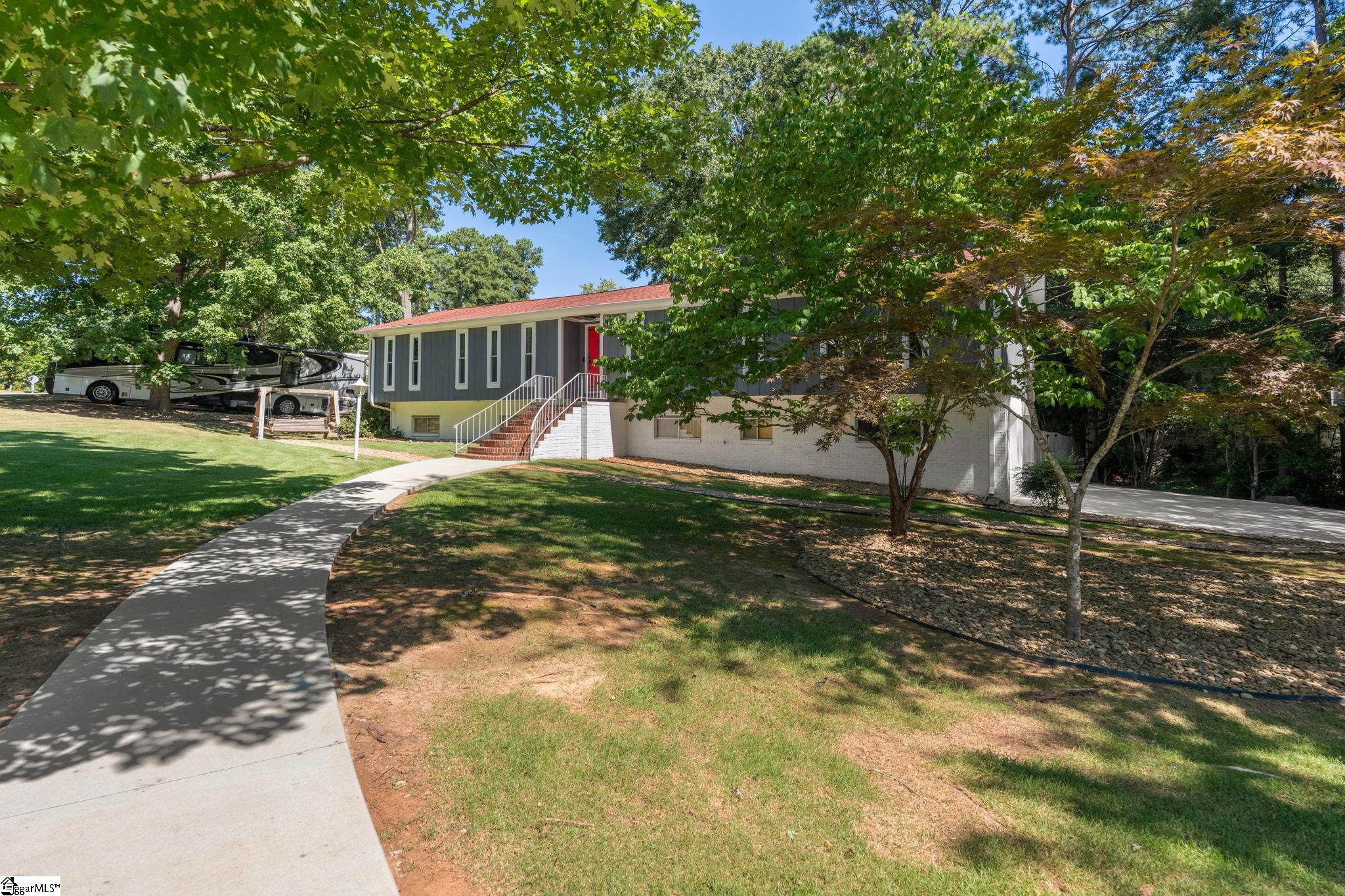 1 Rose Wood Drive Property Photo 43