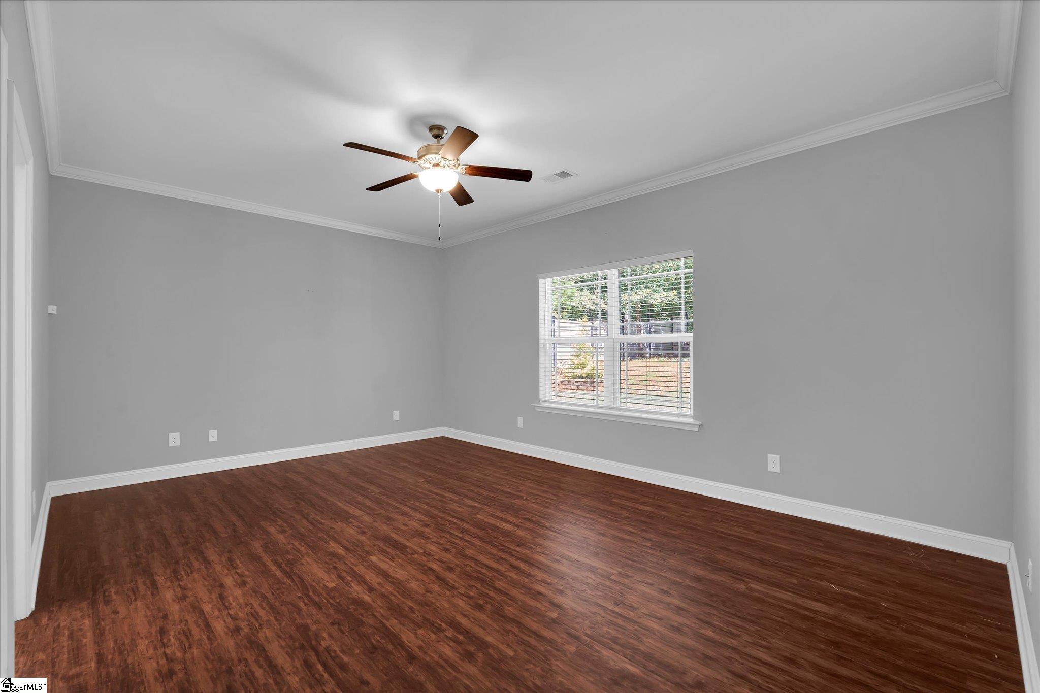 426 Wood Street Property Photo 14