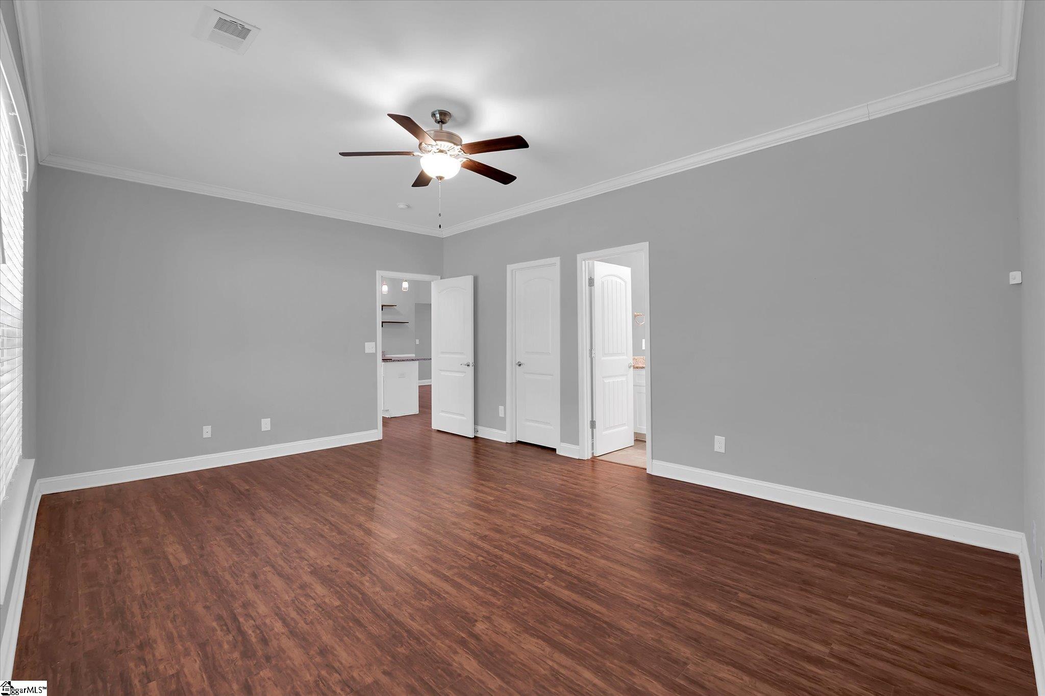 426 Wood Street Property Photo 15