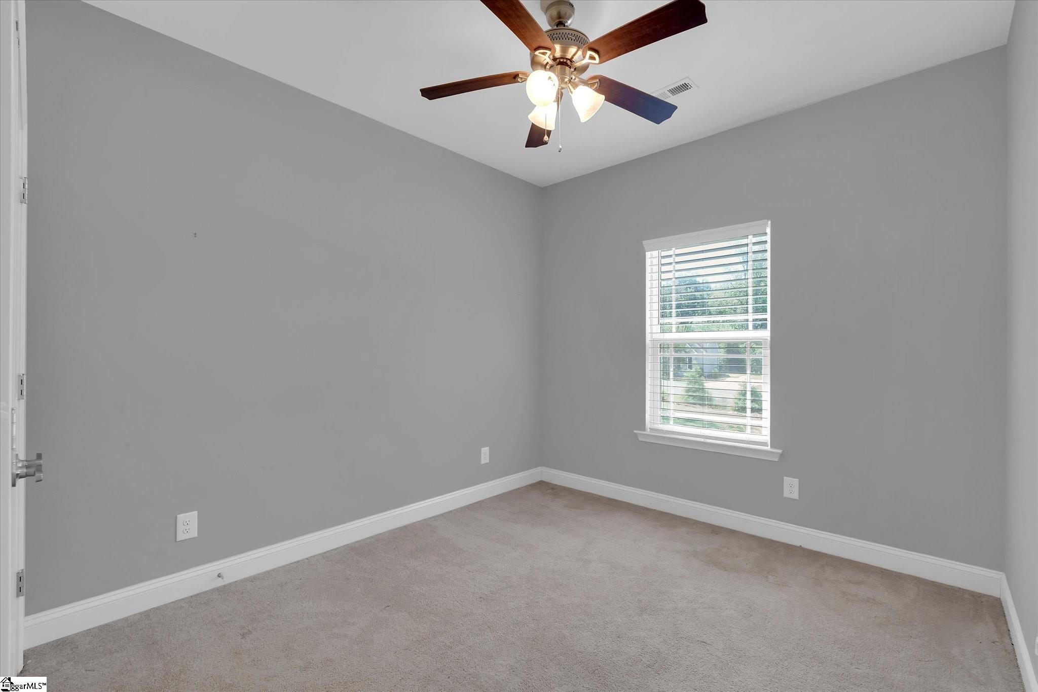 426 Wood Street Property Photo 17