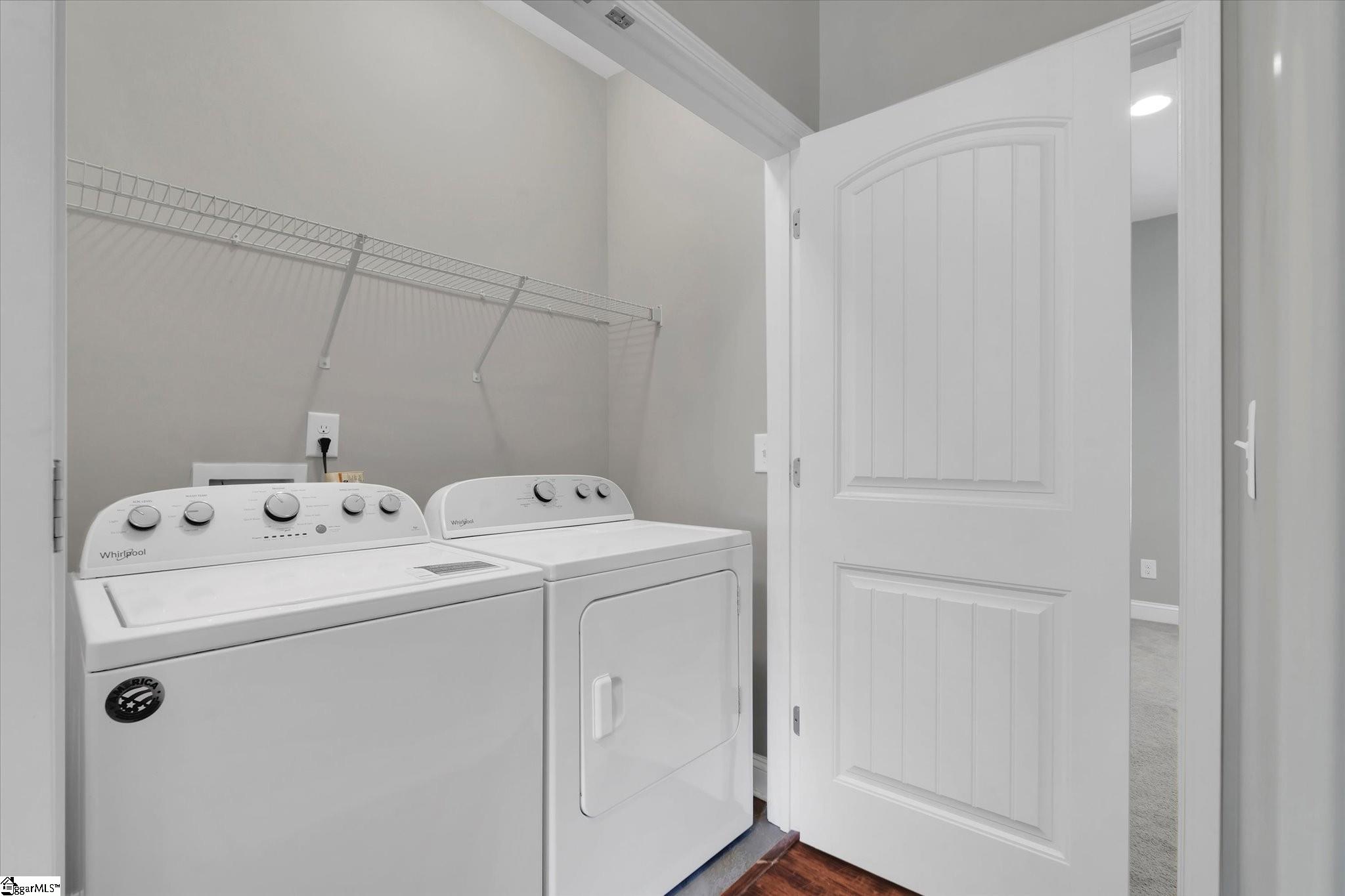 426 Wood Street Property Photo 20