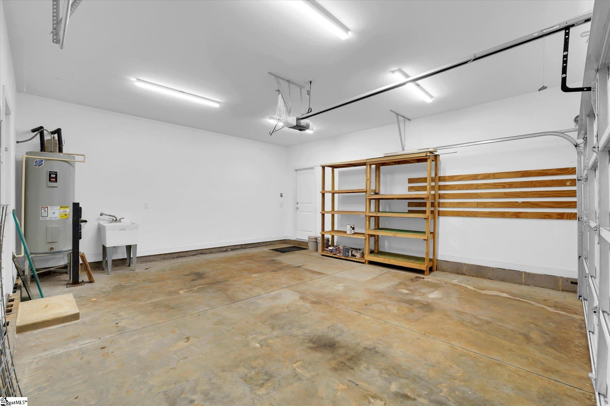 426 Wood Street Property Photo 21