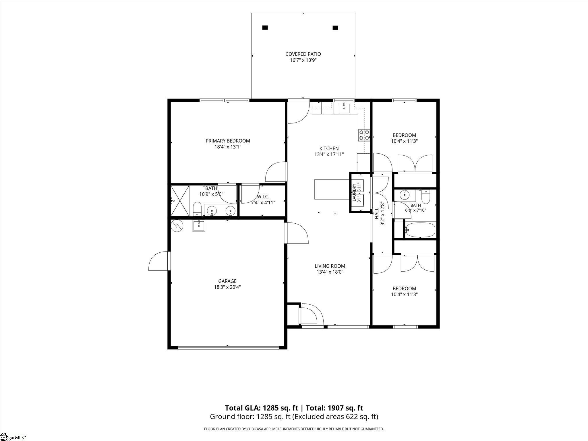 426 Wood Street Property Photo 29