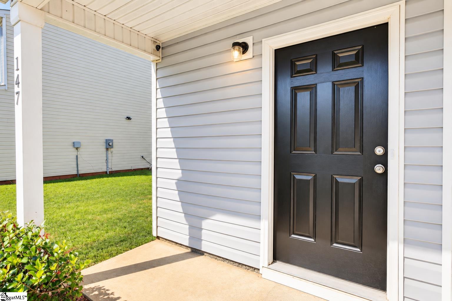 147 Bennett Dairy Road Property Photo 4