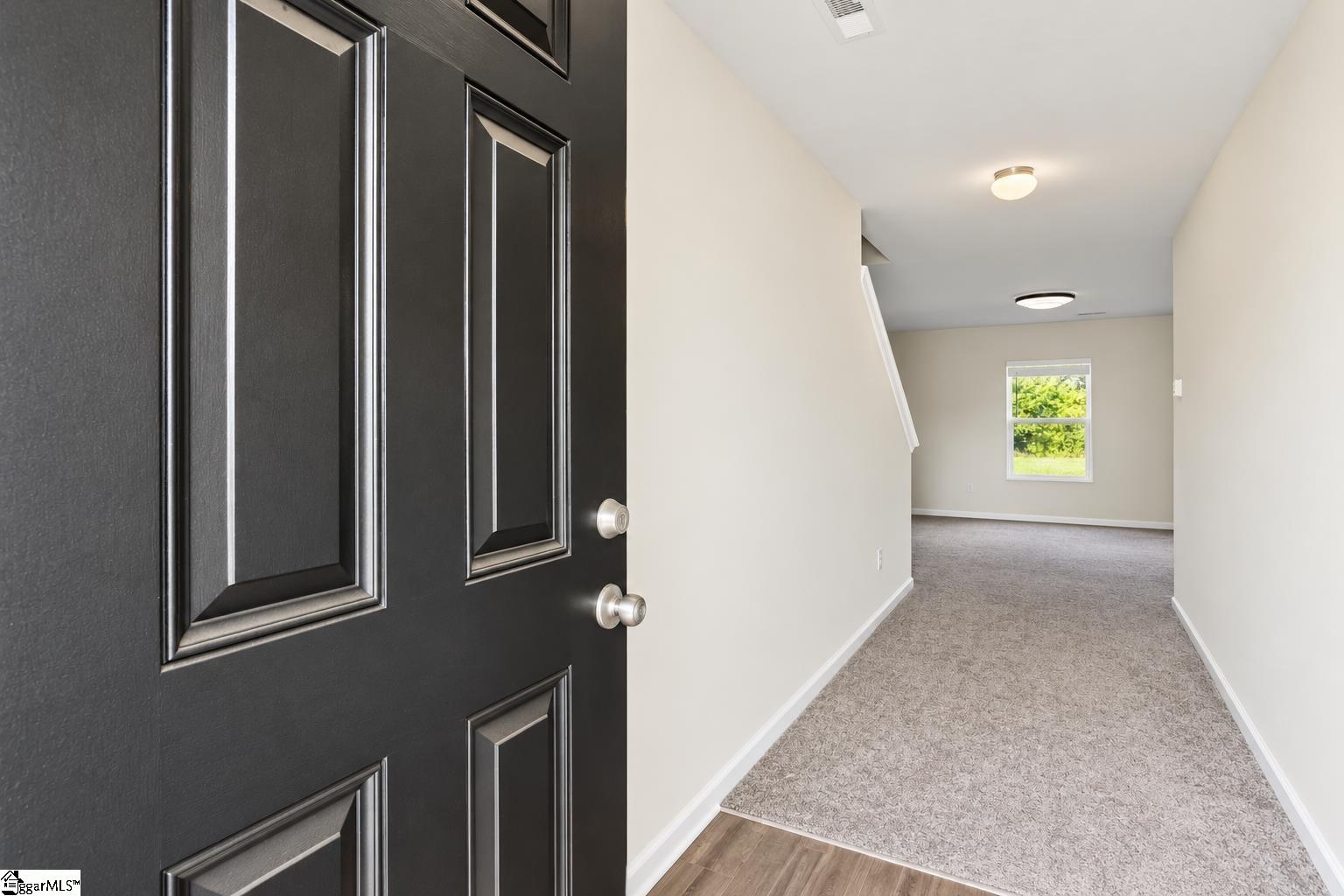 147 Bennett Dairy Road Property Photo 5