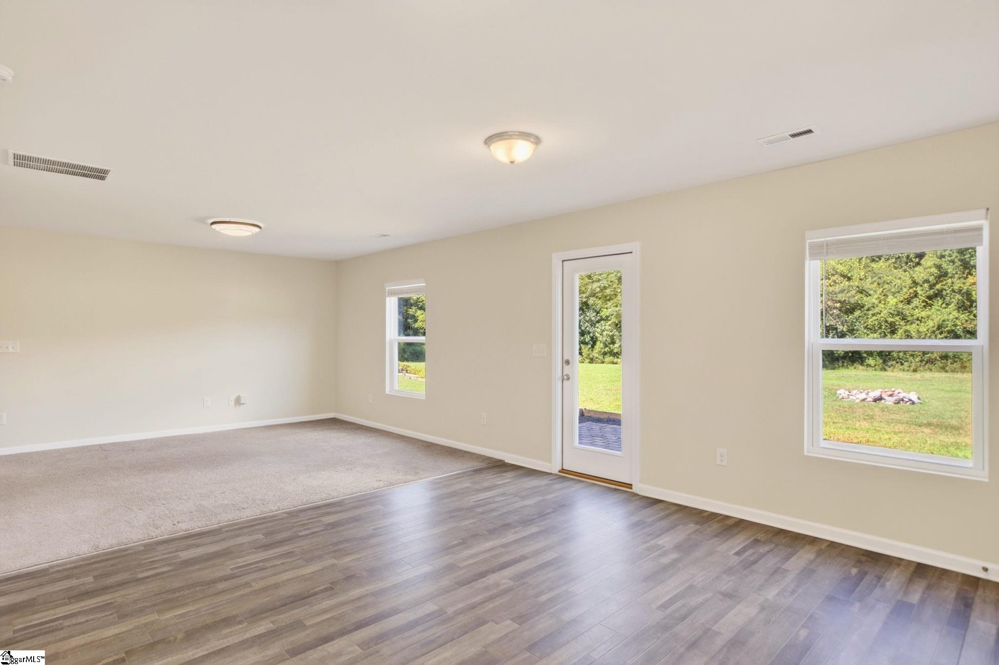 147 Bennett Dairy Road Property Photo 13