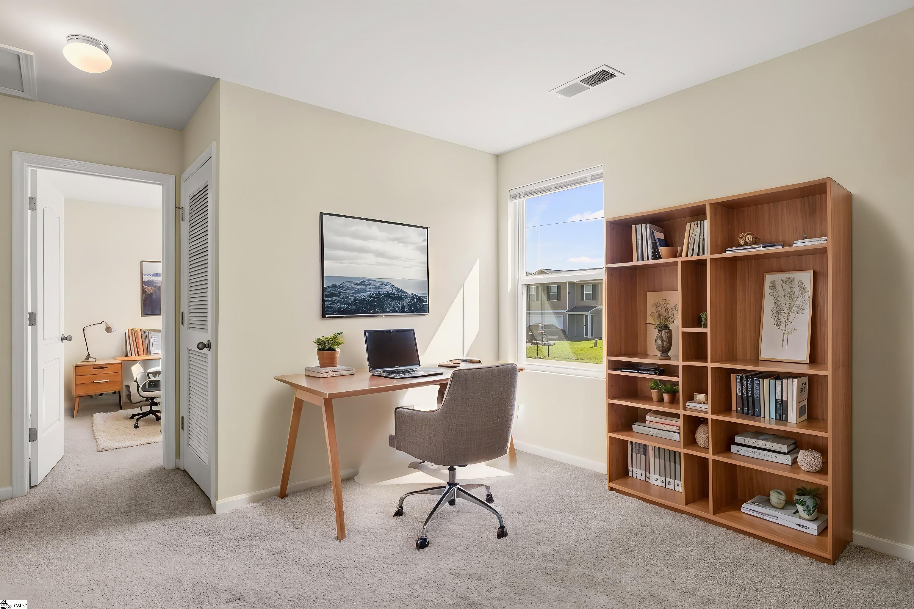 147 Bennett Dairy Road Property Photo 16
