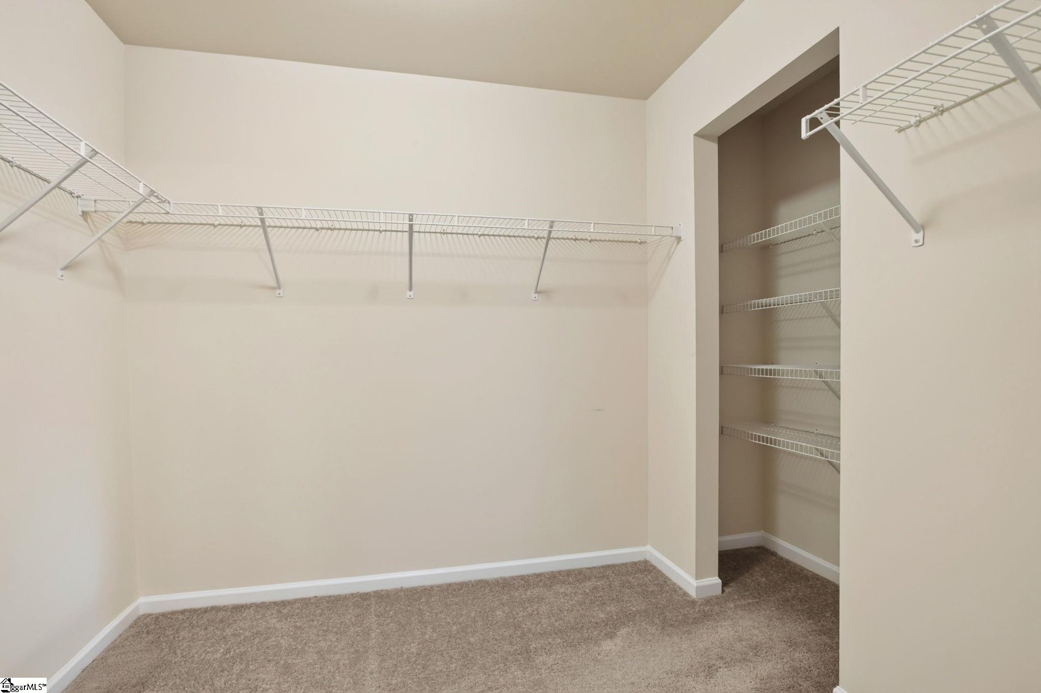 147 Bennett Dairy Road Property Photo 23