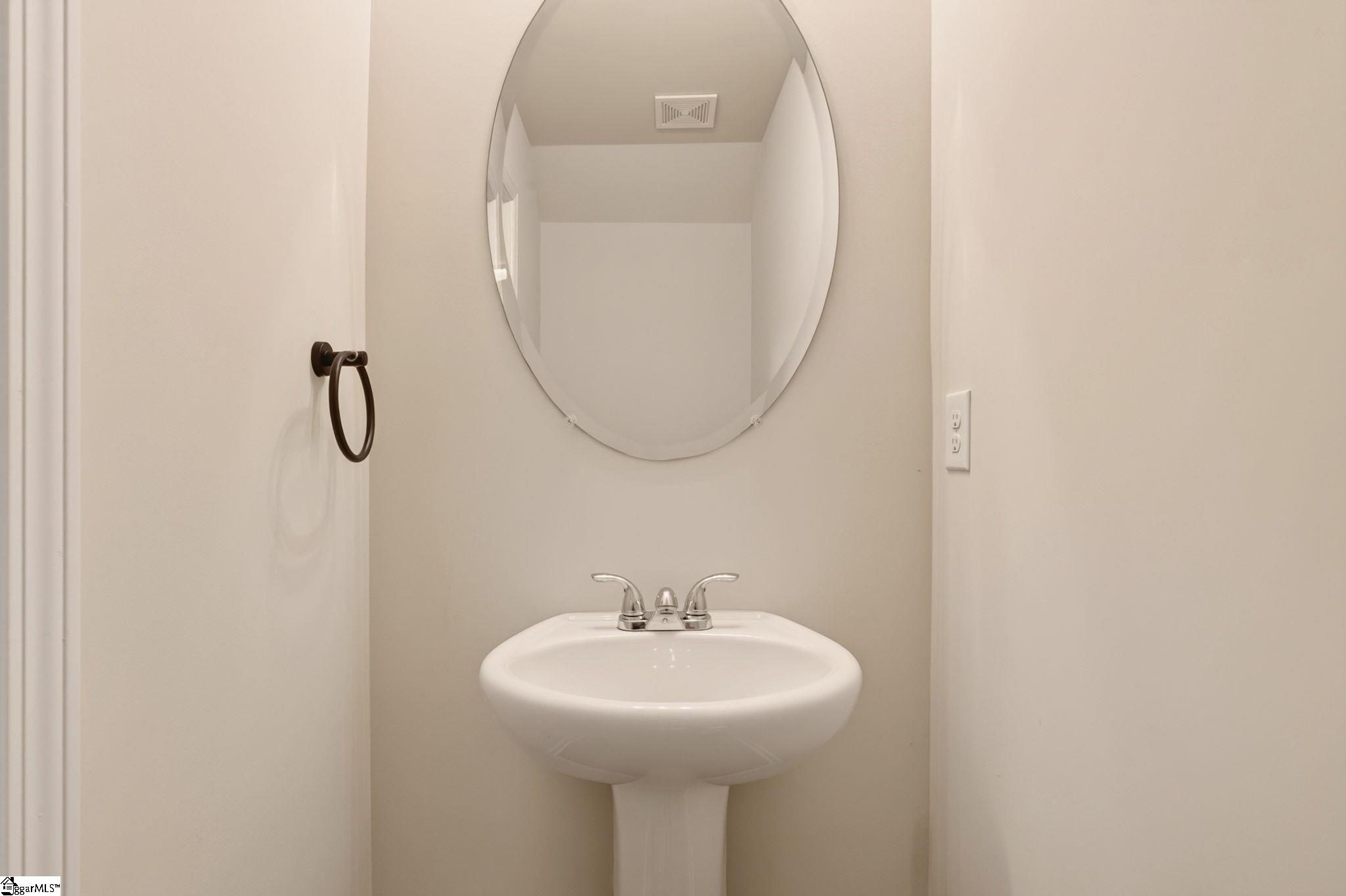 147 Bennett Dairy Road Property Photo 24