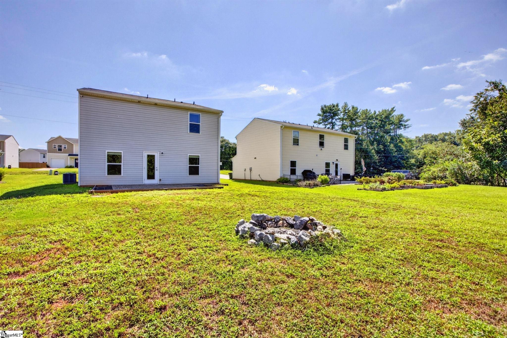 147 Bennett Dairy Road Property Photo 28