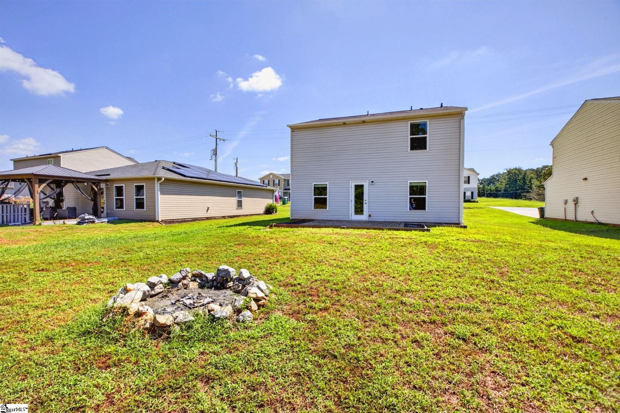 147 Bennett Dairy Road Property Photo 29